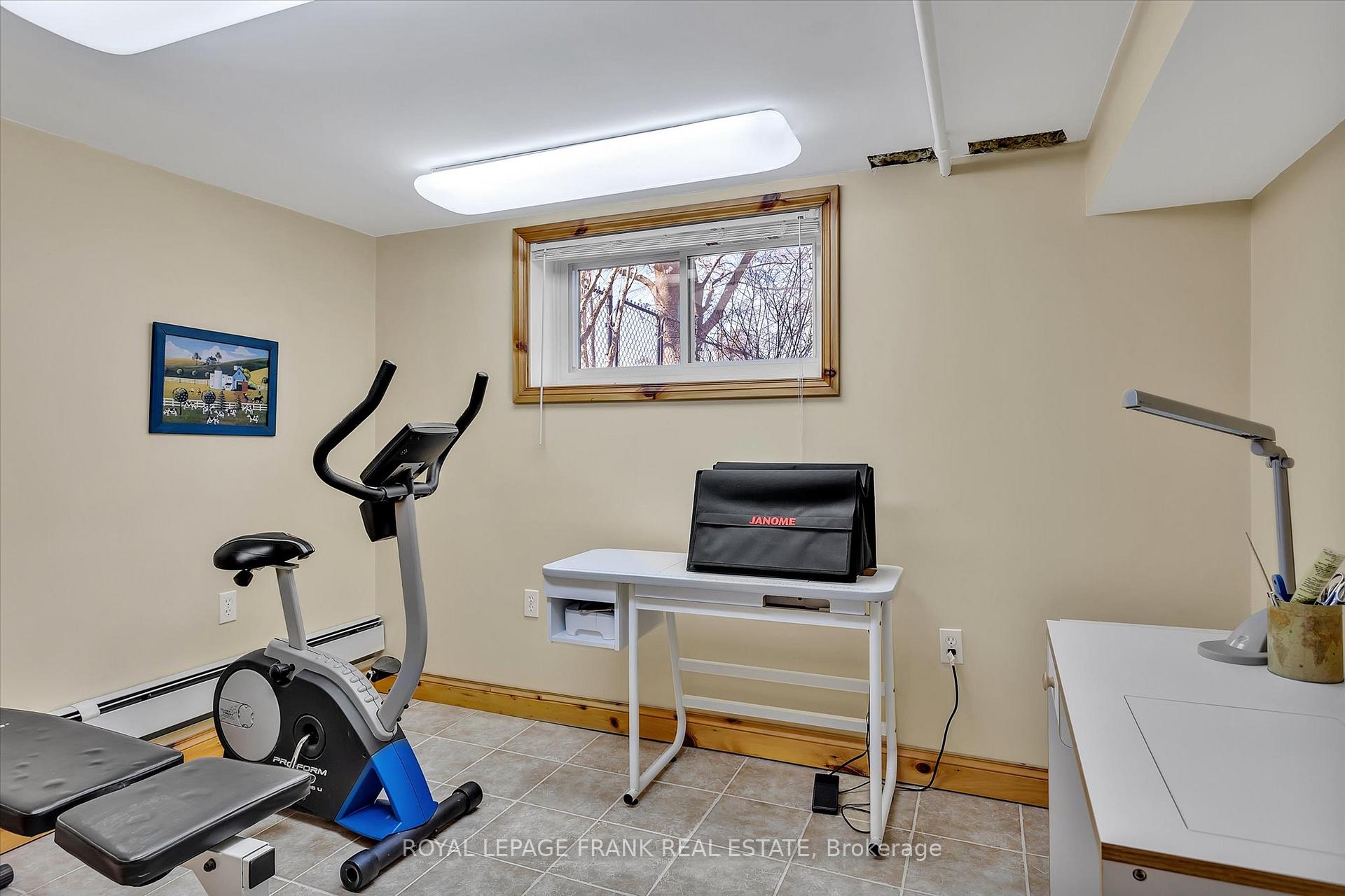Photo 26 of 953 Mount Pleasant Road, Cavan Monaghan, Cavan Twp — HOMEH
