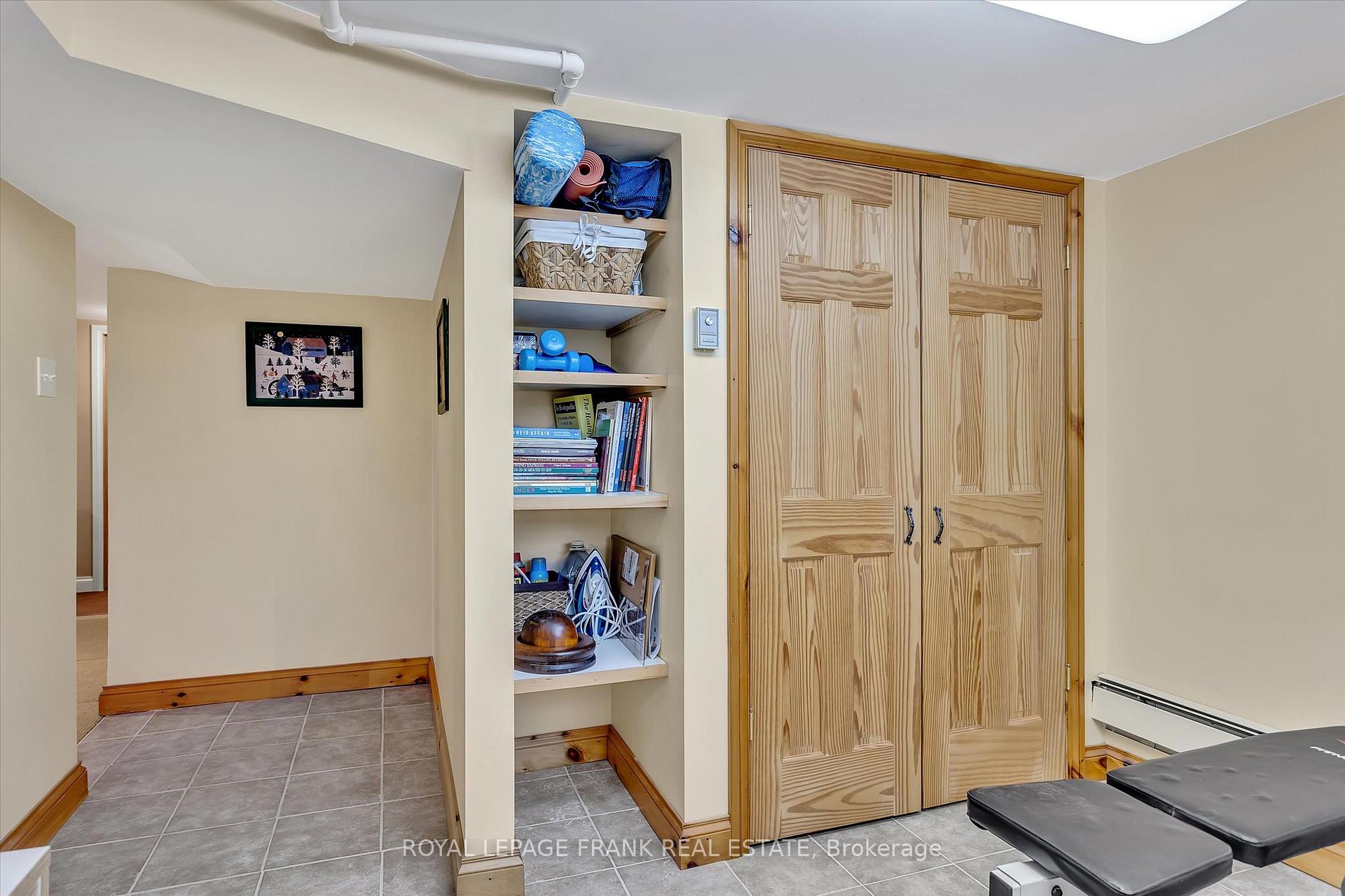 Photo 27 of 953 Mount Pleasant Road, Cavan Monaghan, Cavan Twp — HOMEH