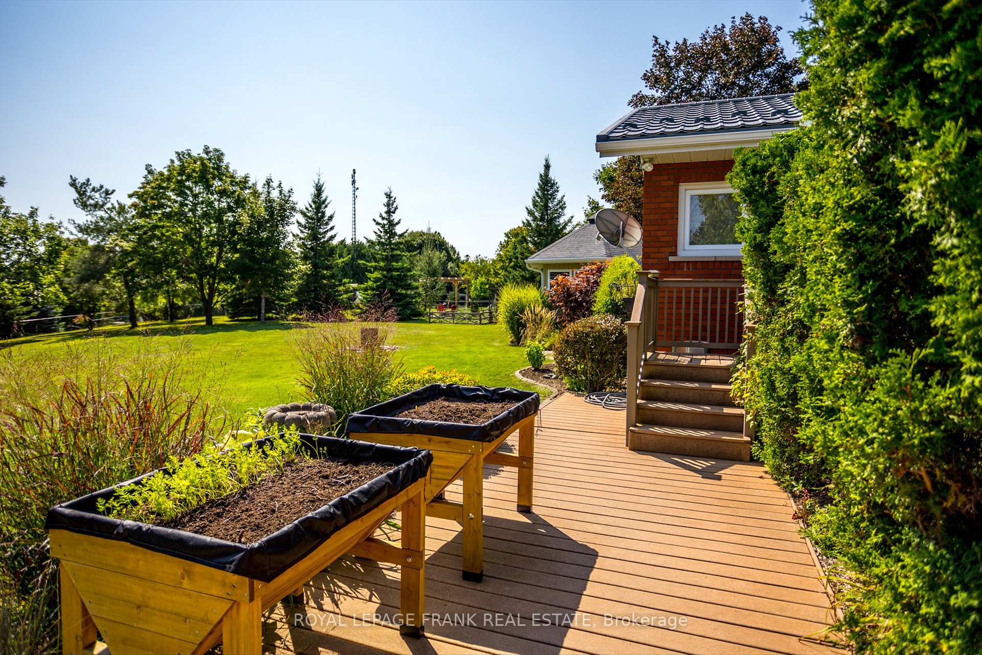 Photo 39 of 953 Mount Pleasant Road, Cavan Monaghan, Cavan Twp — HOMEH