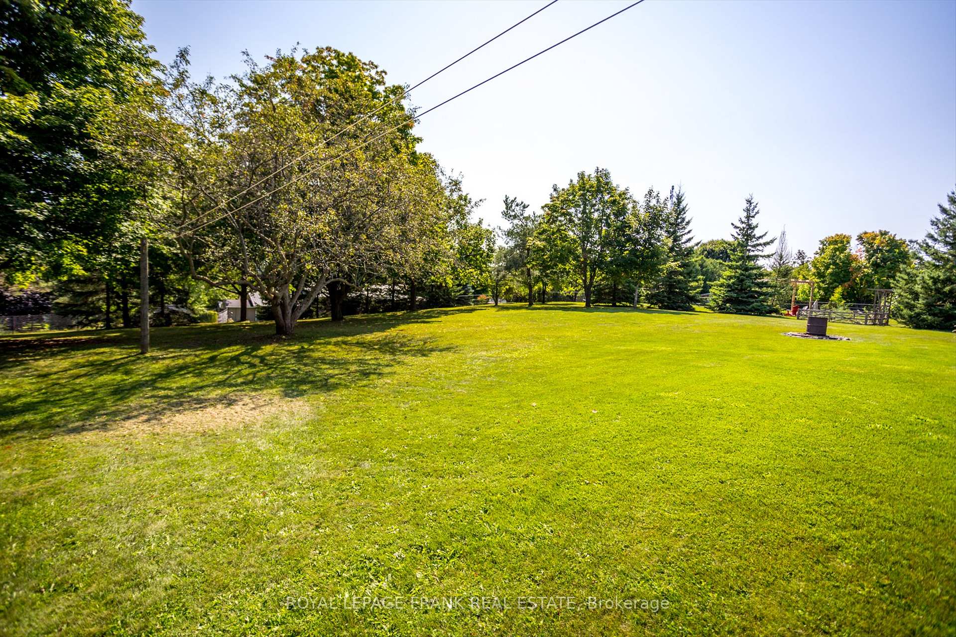 Photo 42 of 953 Mount Pleasant Road, Cavan Monaghan, Cavan Twp — HOMEH