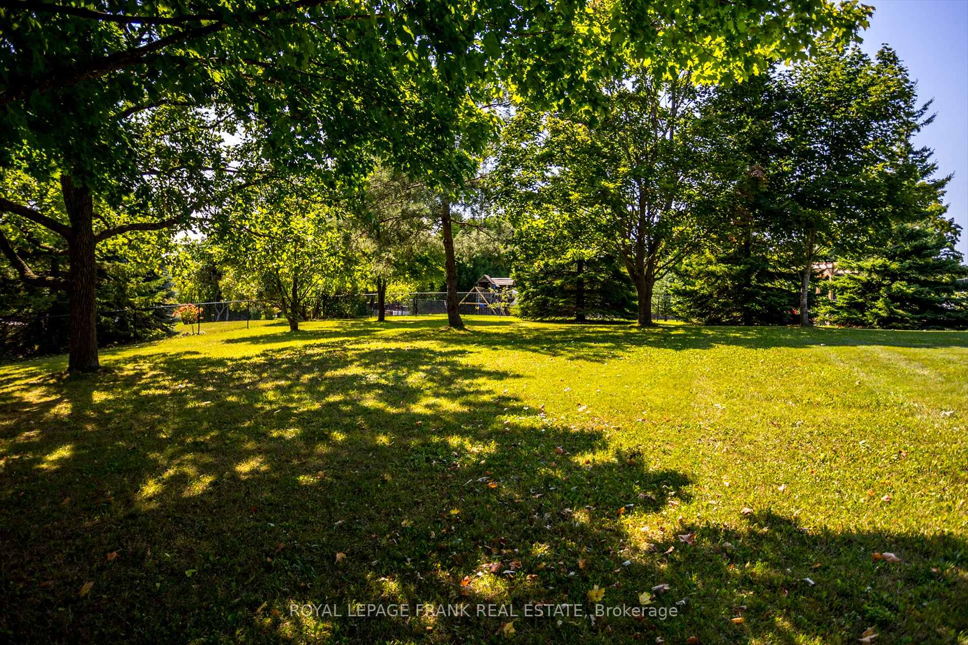 Photo 43 of 953 Mount Pleasant Road, Cavan Monaghan, Cavan Twp — HOMEH
