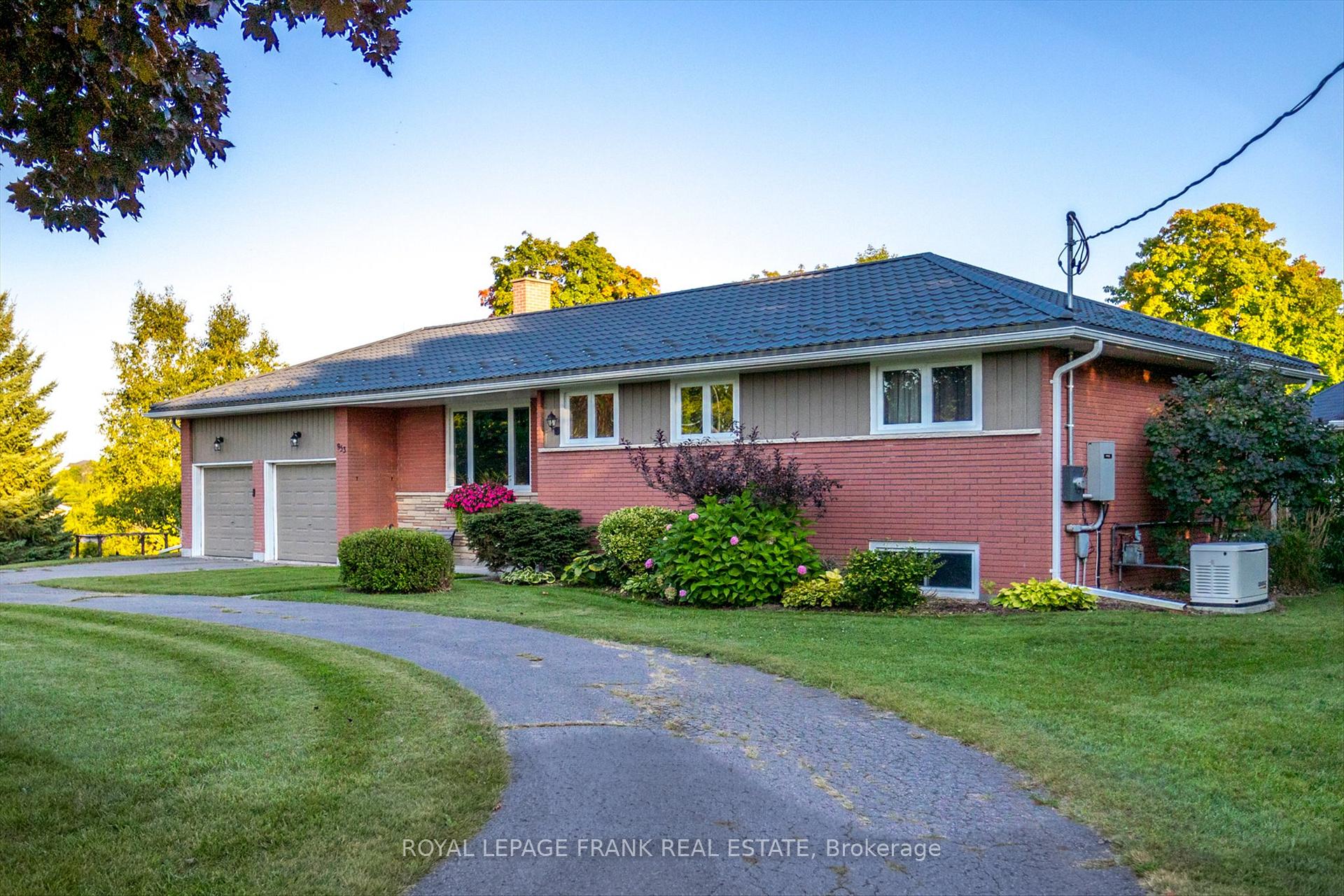 Photo 48 of 953 Mount Pleasant Road, Cavan Monaghan, Cavan Twp — HOMEH