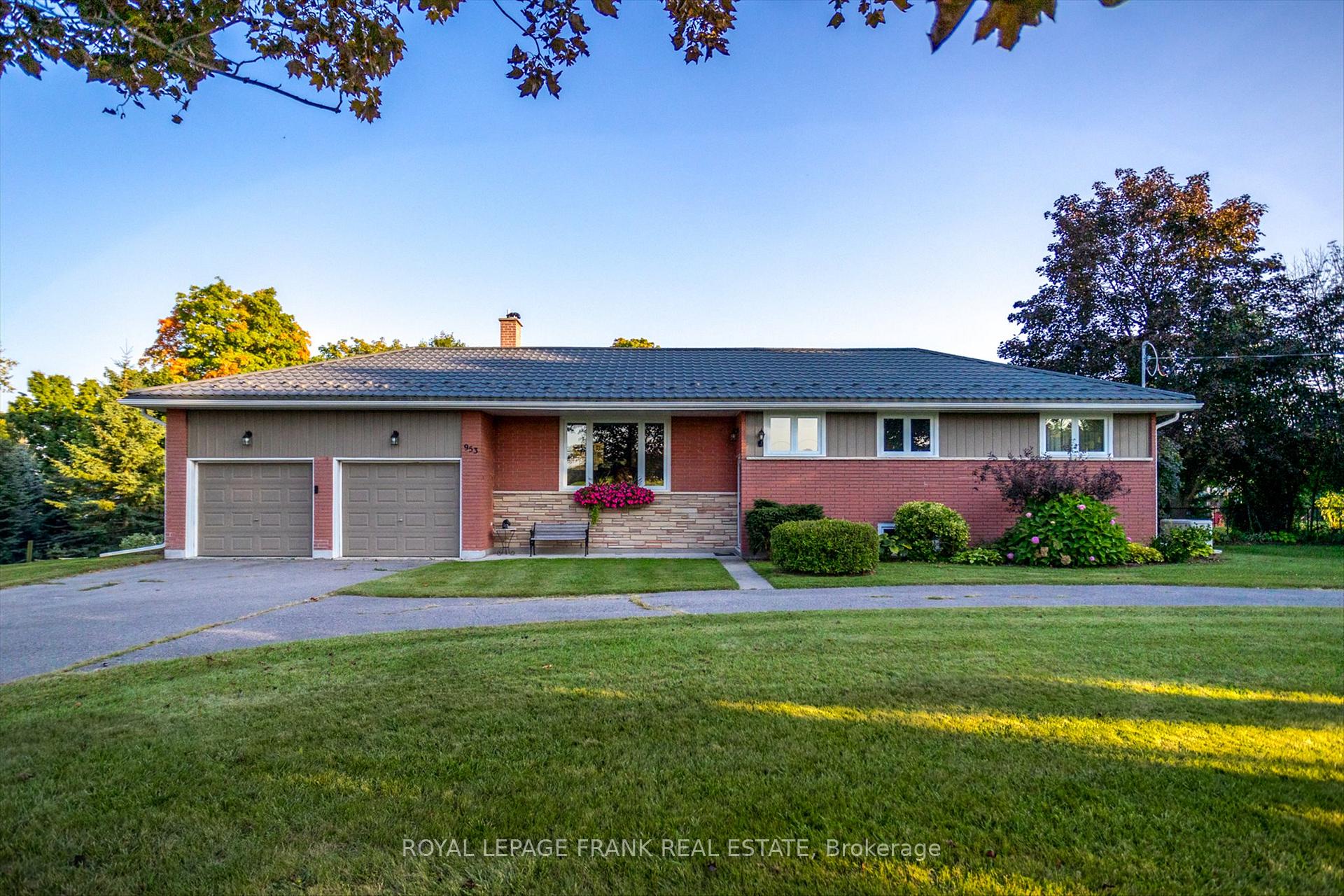Photo 49 of 953 Mount Pleasant Road, Cavan Monaghan, Cavan Twp — HOMEH