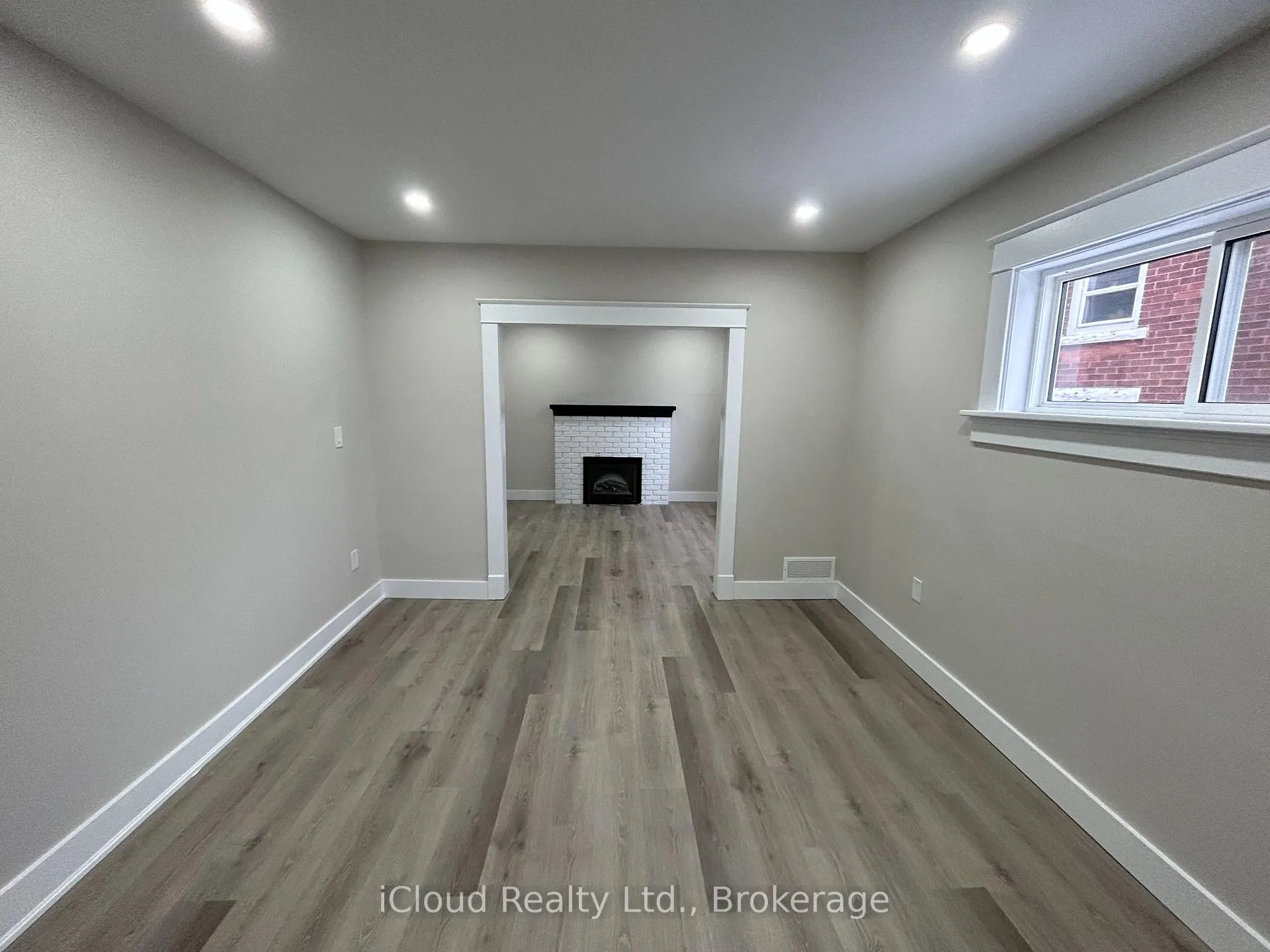 Photo 11 of Unit Unit 1, 152 Weber Street E, Kitchener — HOMEH