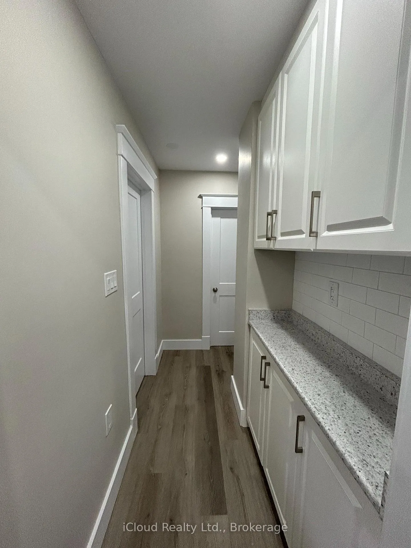 Photo 12 of Unit Unit 1, 152 Weber Street E, Kitchener — HOMEH