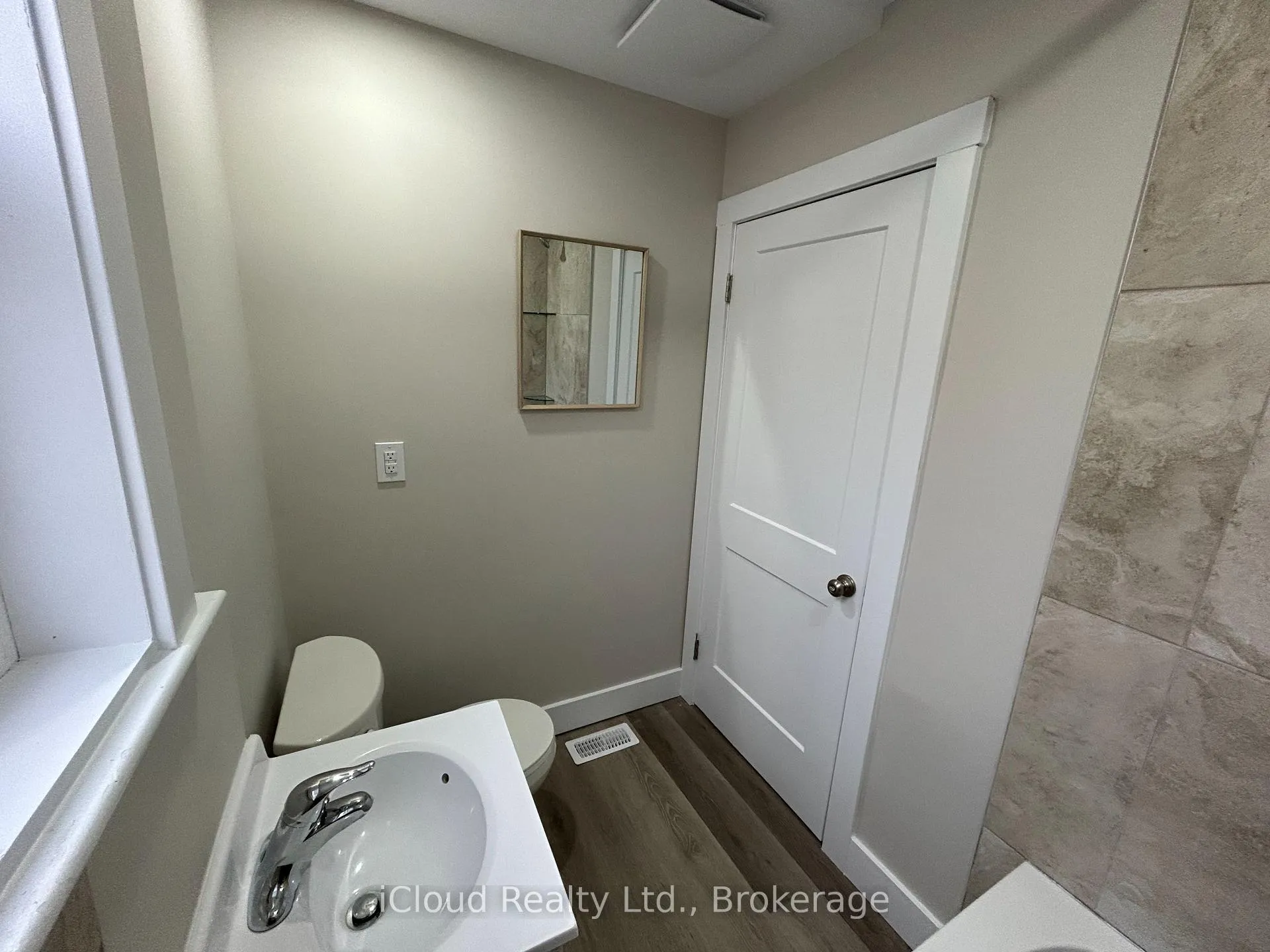 Photo 14 of Unit Unit 1, 152 Weber Street E, Kitchener — HOMEH