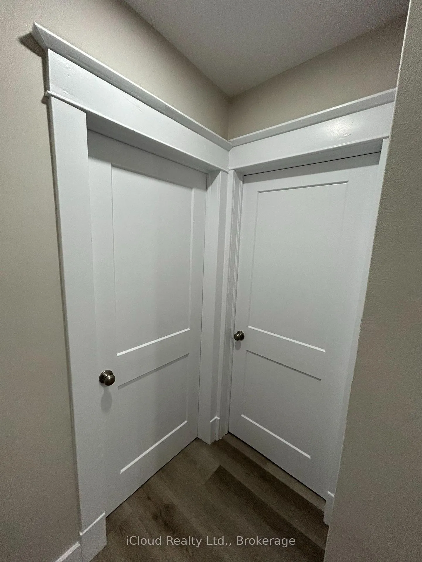 Photo 16 of Unit Unit 1, 152 Weber Street E, Kitchener — HOMEH