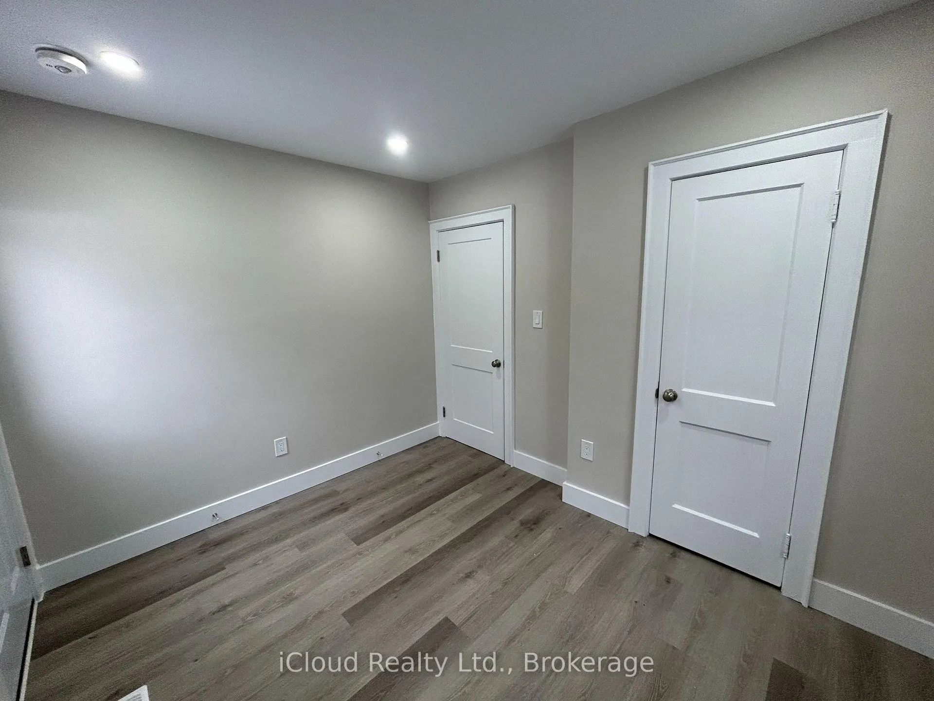 Photo 18 of Unit Unit 1, 152 Weber Street E, Kitchener — HOMEH
