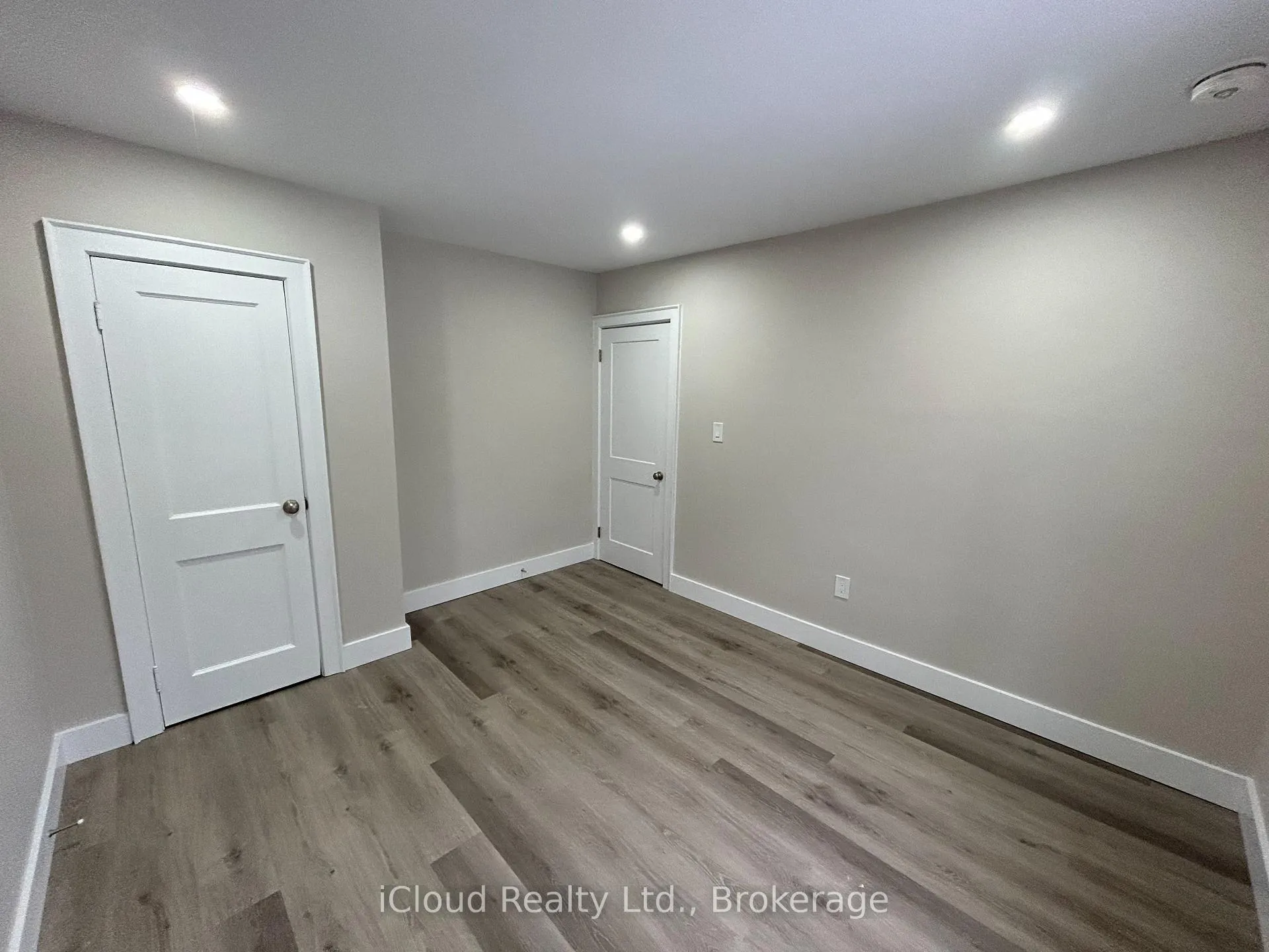 Photo 22 of Unit Unit 1, 152 Weber Street E, Kitchener — HOMEH