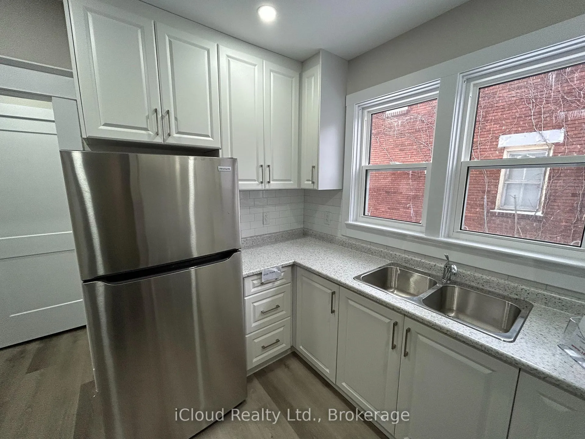 Photo 24 of Unit Unit 1, 152 Weber Street E, Kitchener — HOMEH