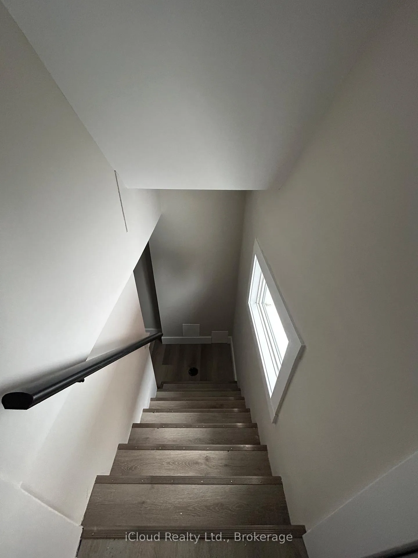 Photo 26 of Unit Unit 1, 152 Weber Street E, Kitchener — HOMEH
