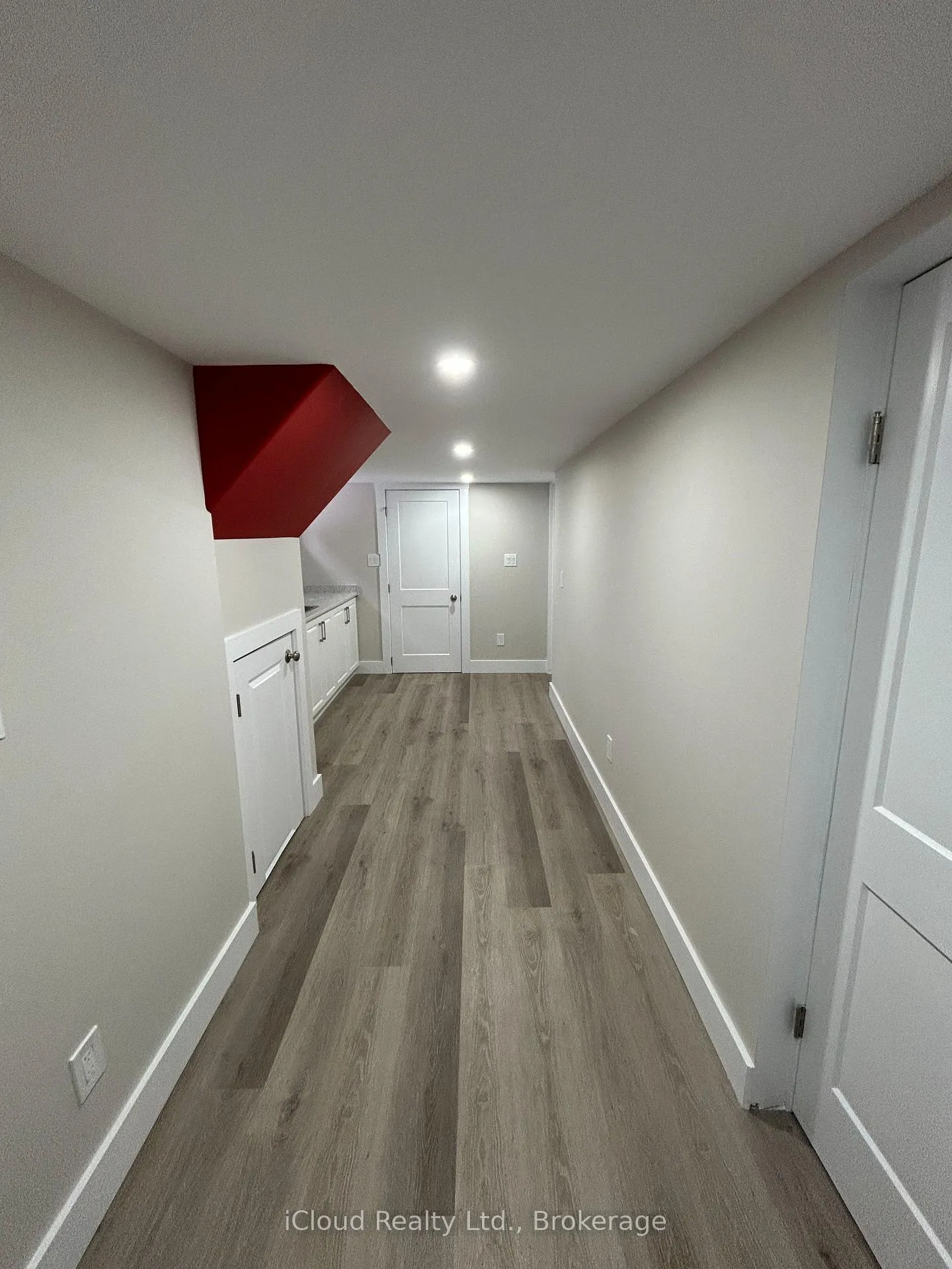 Photo 27 of Unit Unit 1, 152 Weber Street E, Kitchener — HOMEH