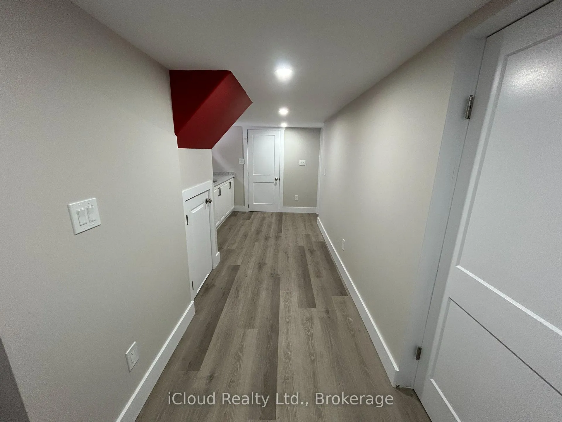 Photo 28 of Unit Unit 1, 152 Weber Street E, Kitchener — HOMEH