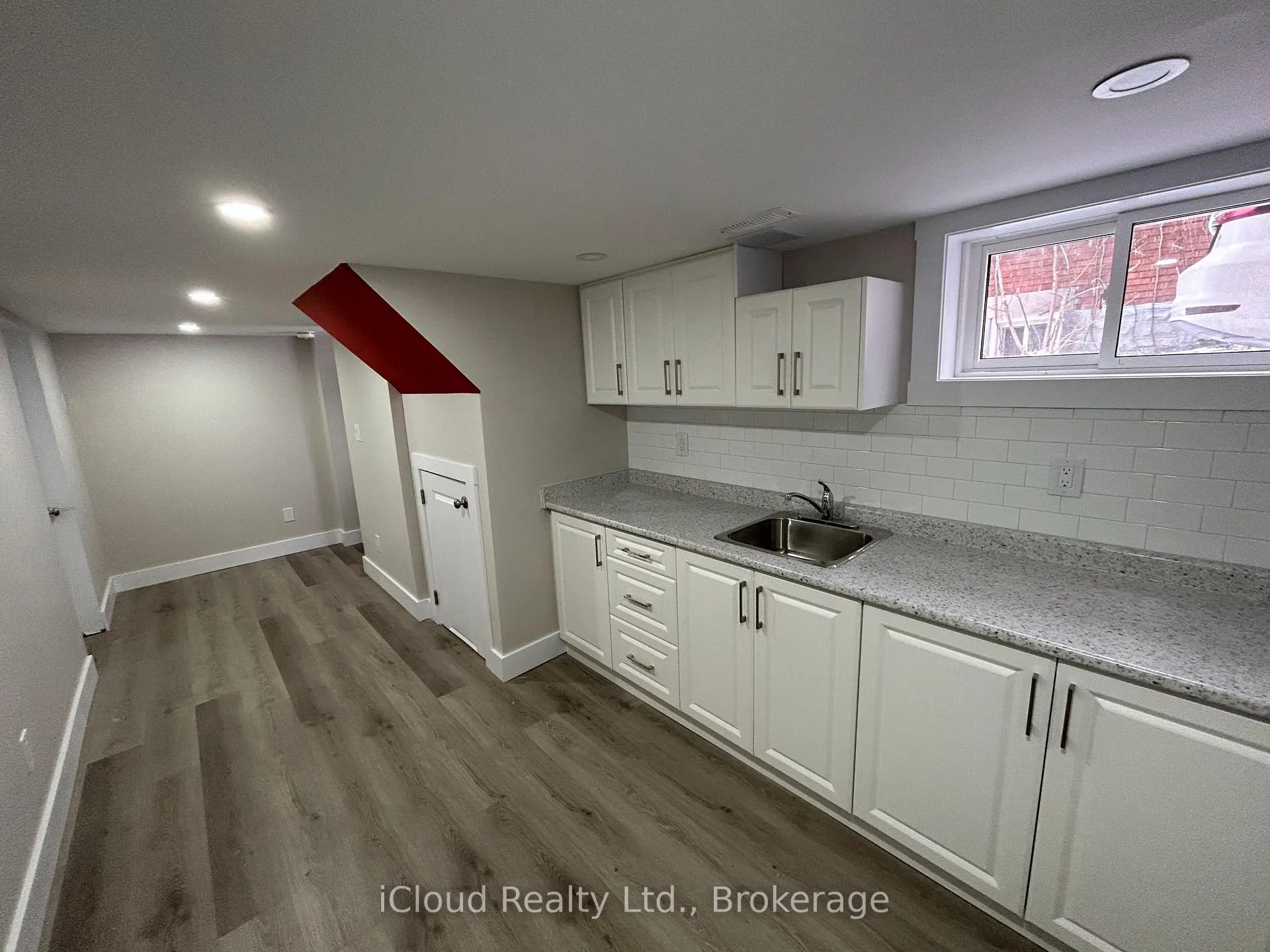 Photo 30 of Unit Unit 1, 152 Weber Street E, Kitchener — HOMEH
