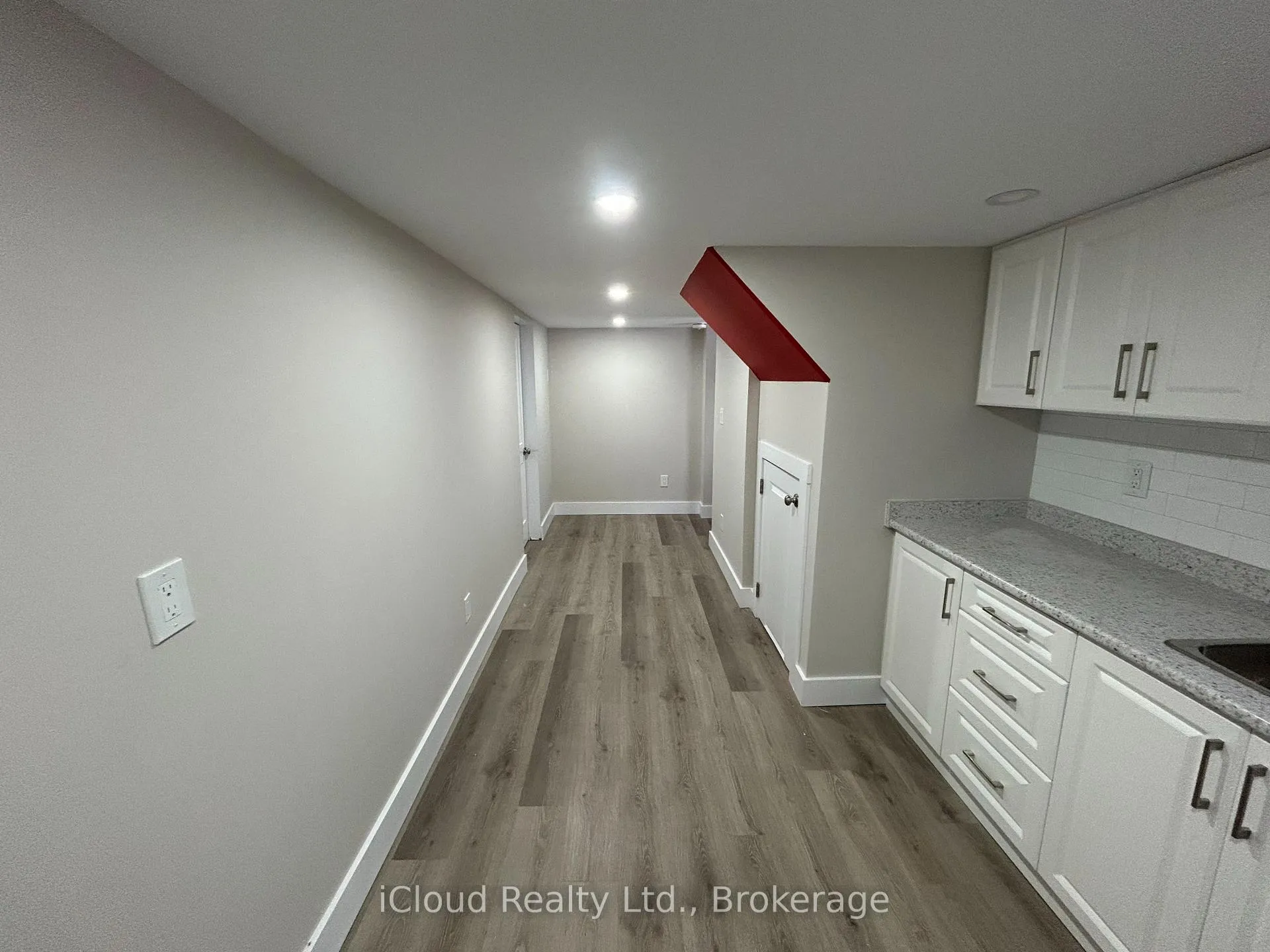 Photo 31 of Unit Unit 1, 152 Weber Street E, Kitchener — HOMEH