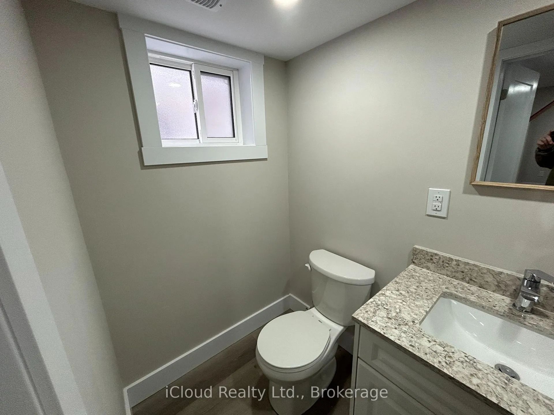 Photo 32 of Unit Unit 1, 152 Weber Street E, Kitchener — HOMEH