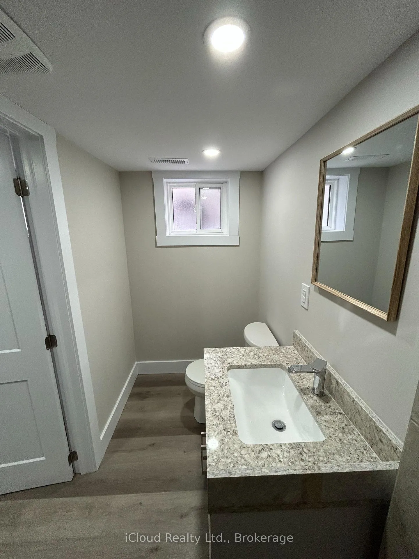 Photo 34 of Unit Unit 1, 152 Weber Street E, Kitchener — HOMEH