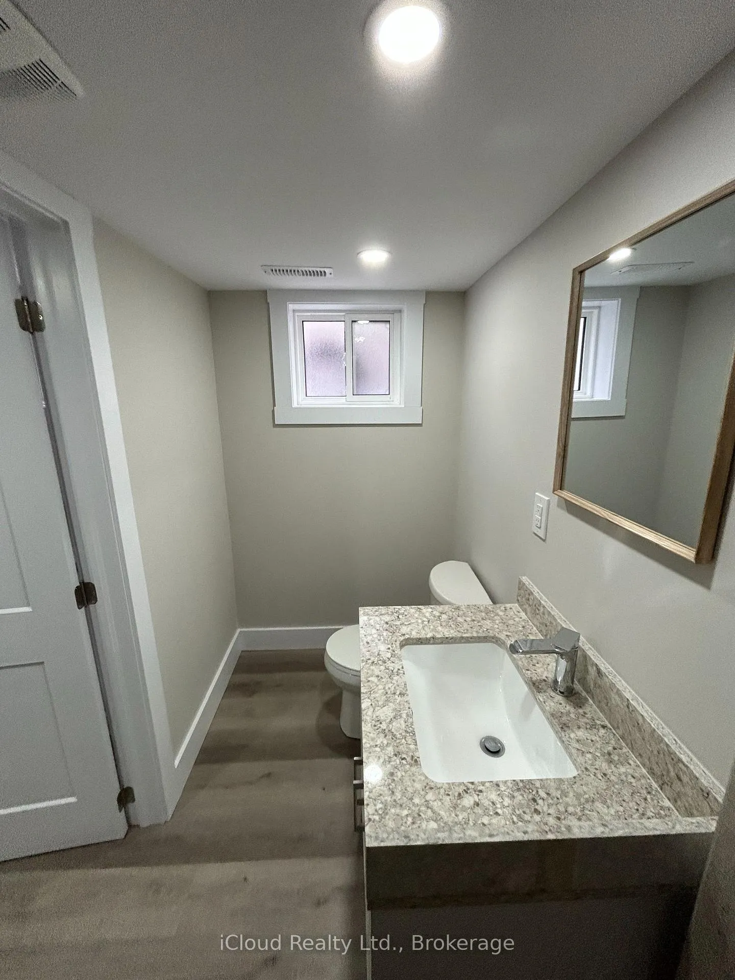 Photo 35 of Unit Unit 1, 152 Weber Street E, Kitchener — HOMEH