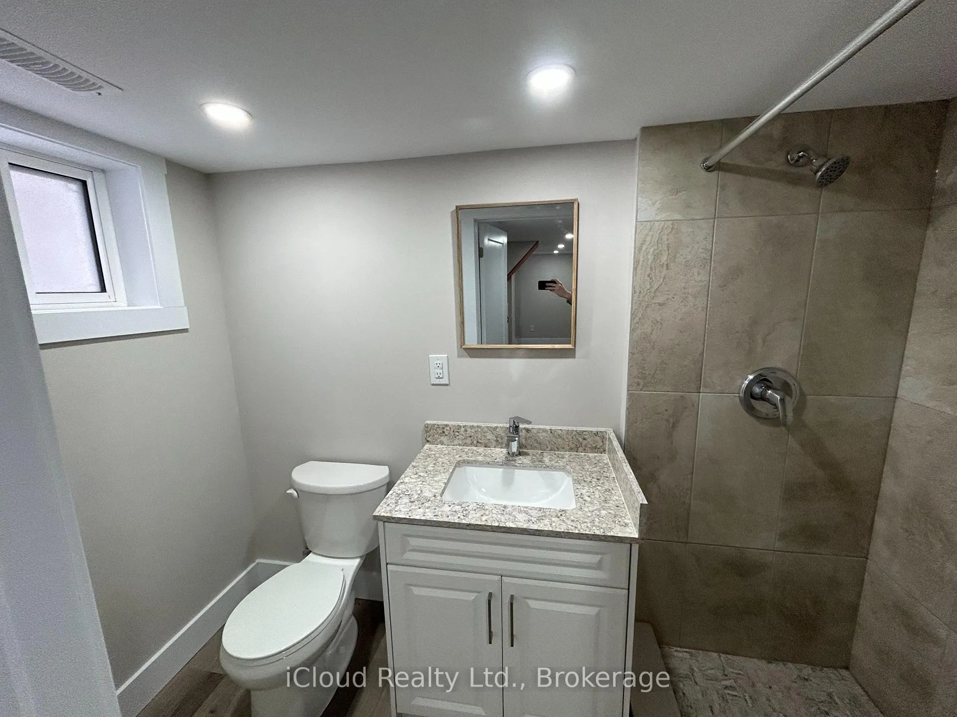 Photo 36 of Unit Unit 1, 152 Weber Street E, Kitchener — HOMEH