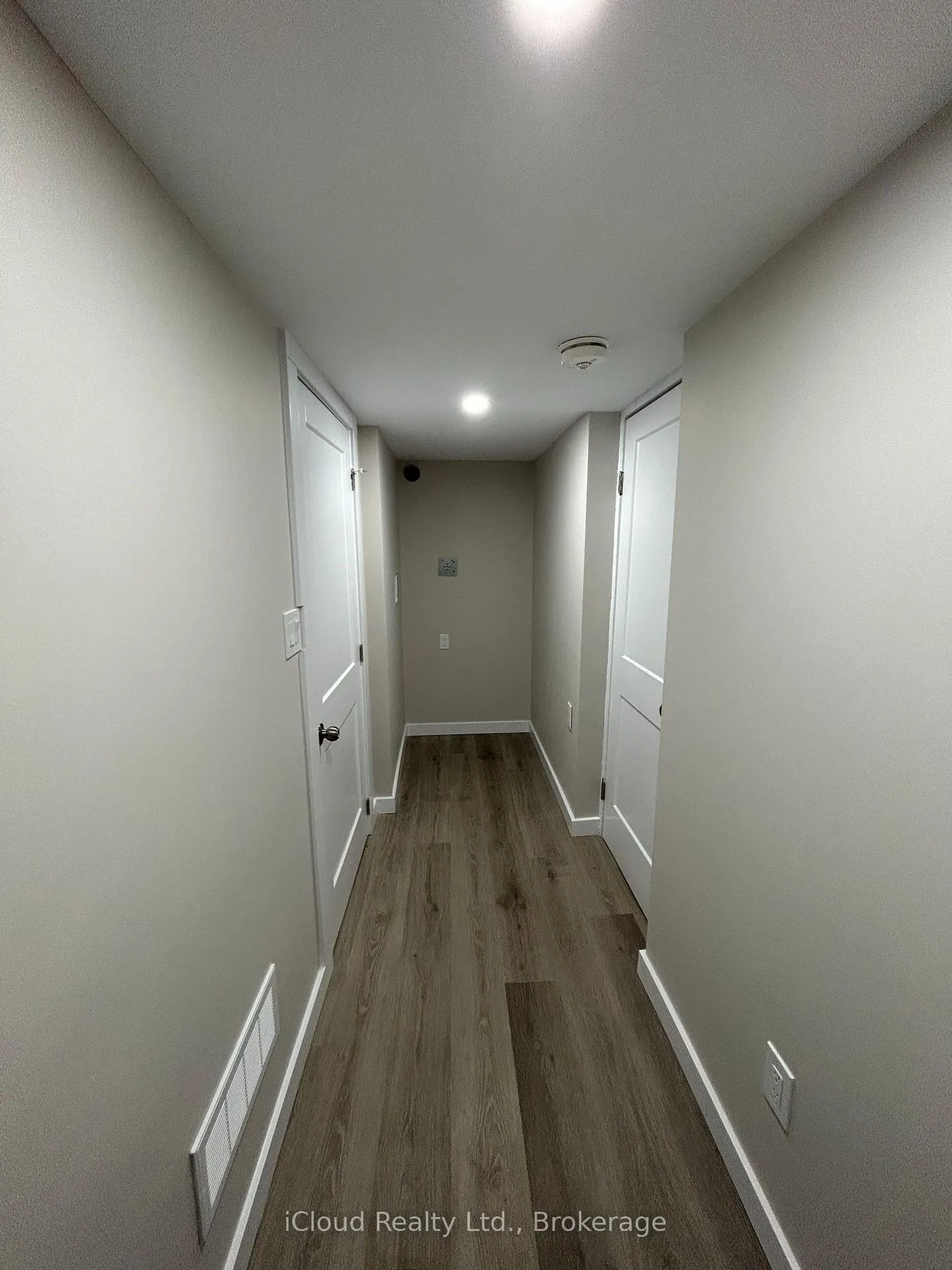 Photo 38 of Unit Unit 1, 152 Weber Street E, Kitchener — HOMEH