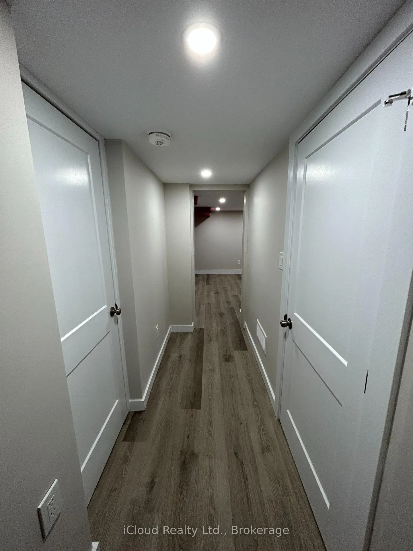 Photo 39 of Unit Unit 1, 152 Weber Street E, Kitchener — HOMEH