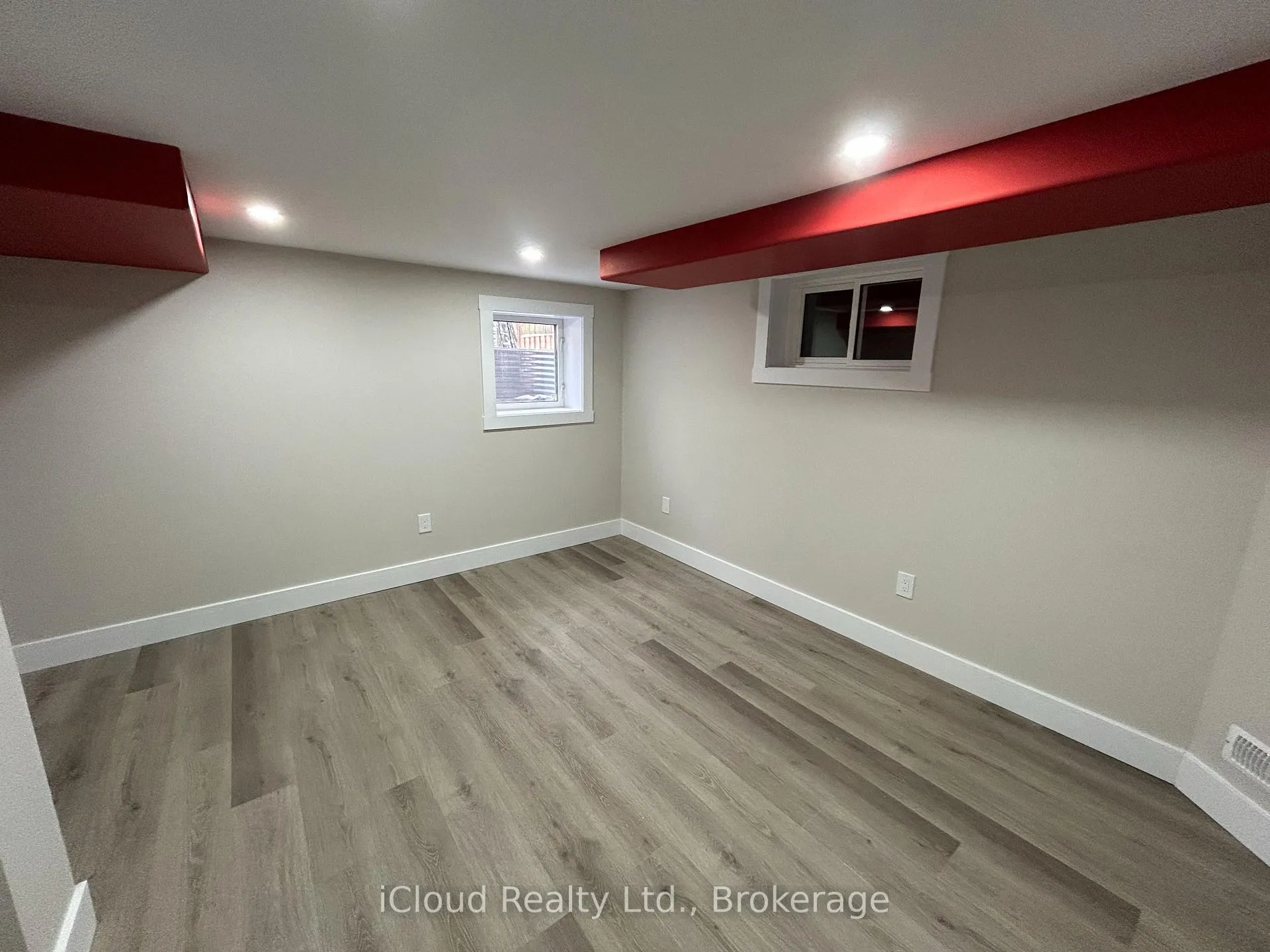 Photo 40 of Unit Unit 1, 152 Weber Street E, Kitchener — HOMEH