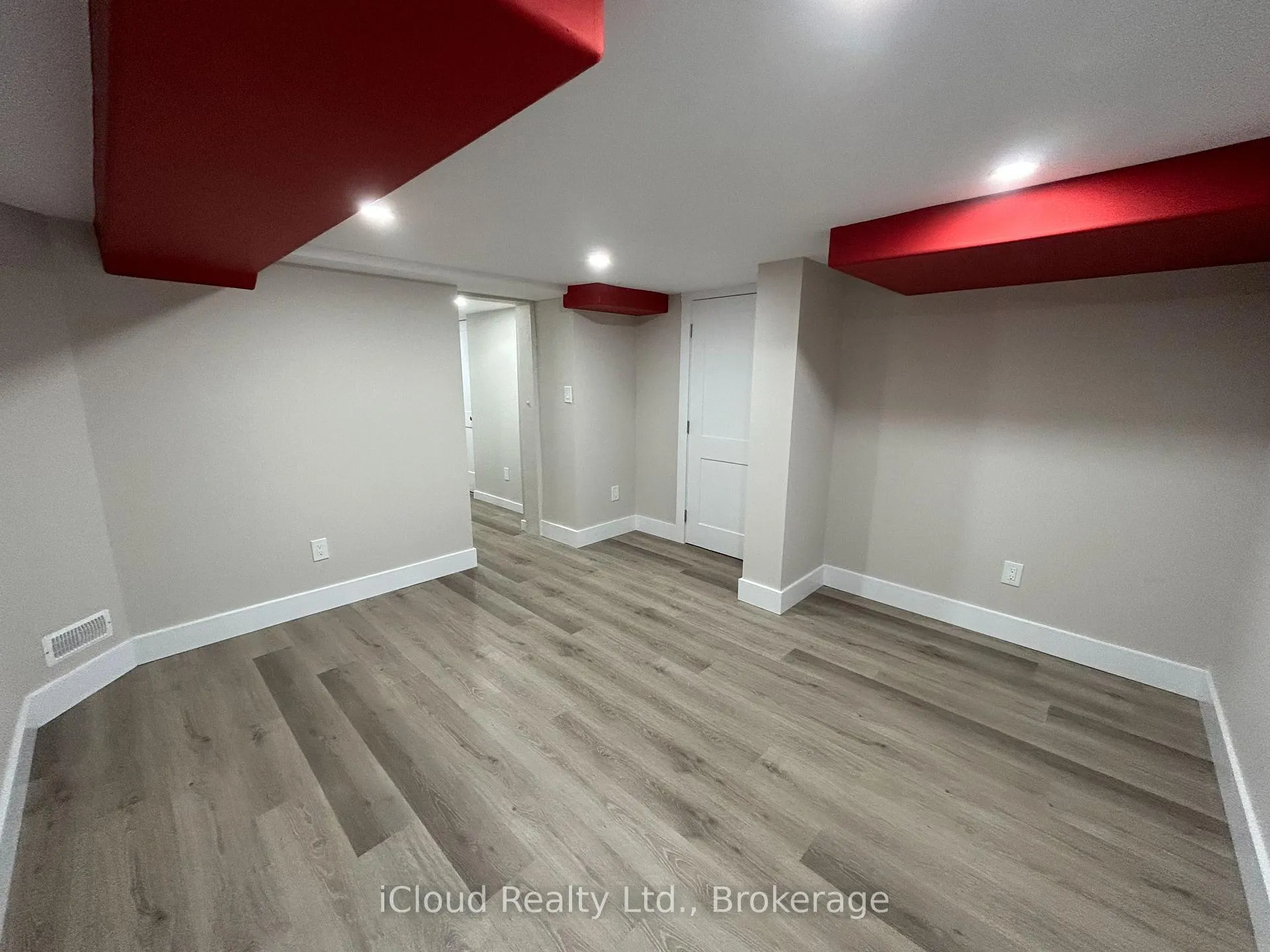 Photo 41 of Unit Unit 1, 152 Weber Street E, Kitchener — HOMEH