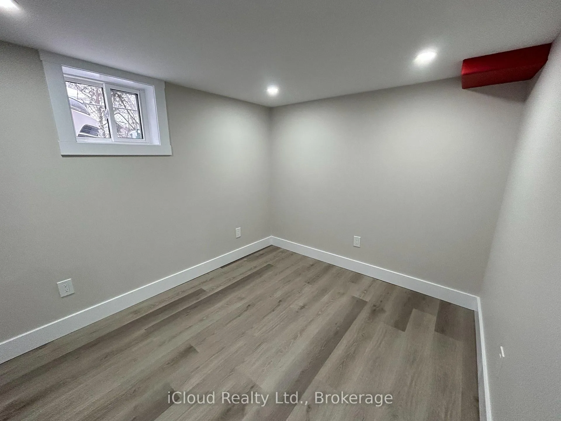 Photo 42 of Unit Unit 1, 152 Weber Street E, Kitchener — HOMEH