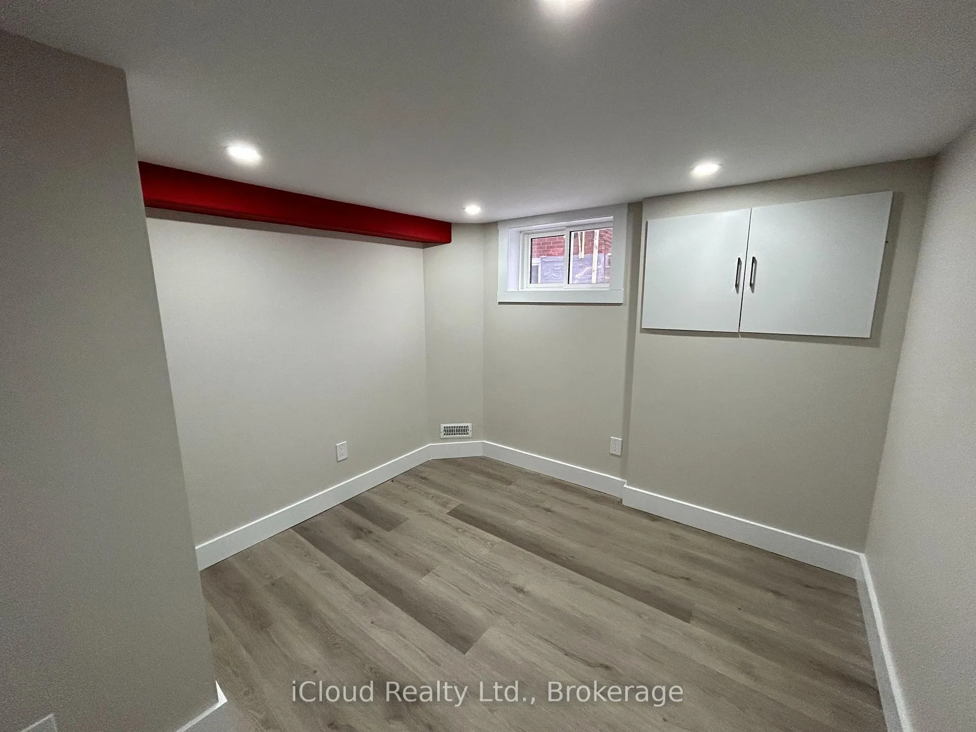 Photo 44 of Unit Unit 1, 152 Weber Street E, Kitchener — HOMEH