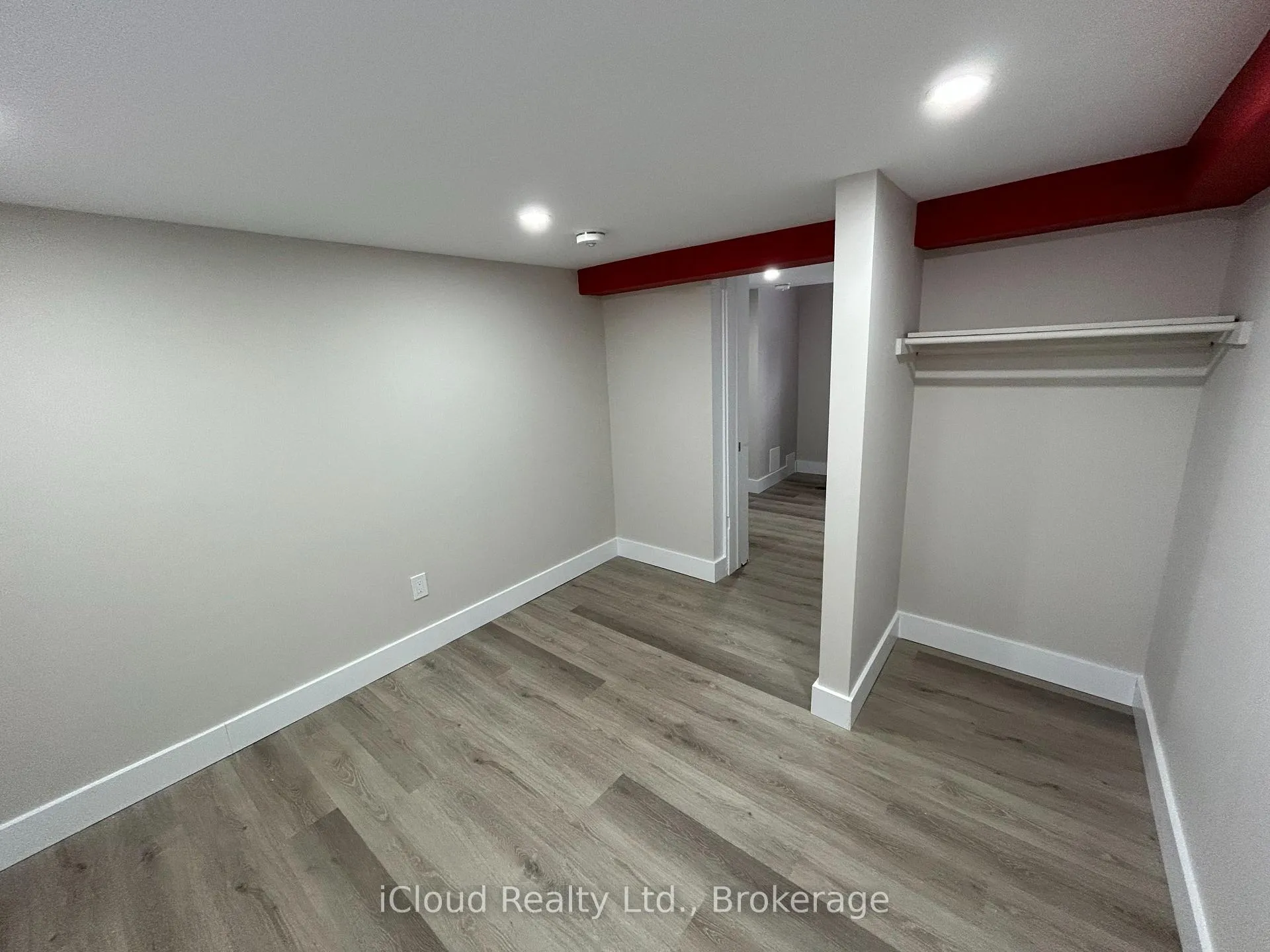 Photo 45 of Unit Unit 1, 152 Weber Street E, Kitchener — HOMEH