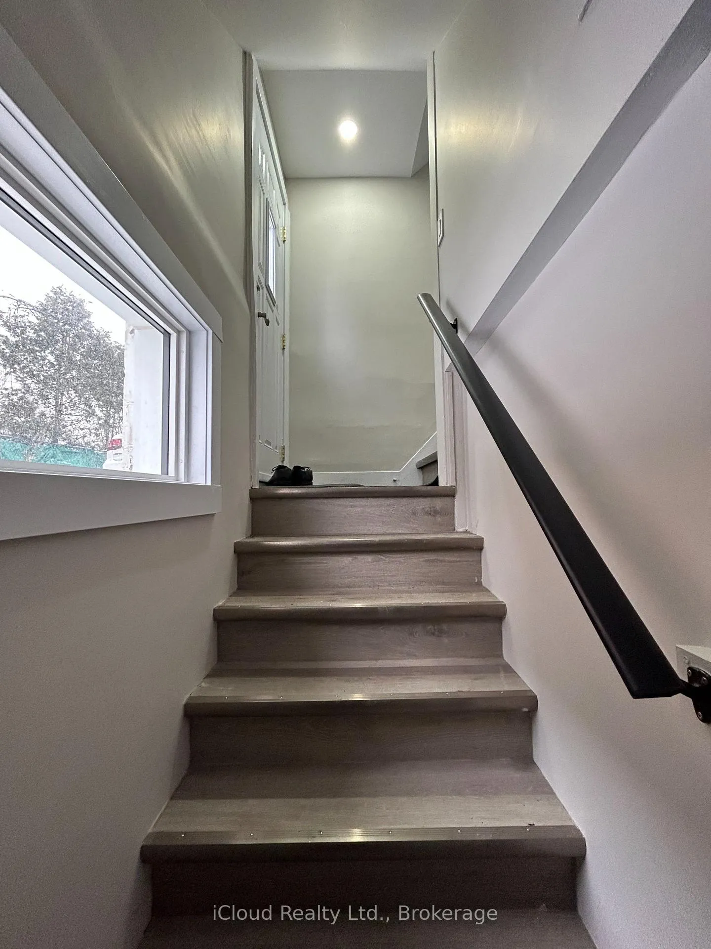 Photo 46 of Unit Unit 1, 152 Weber Street E, Kitchener — HOMEH