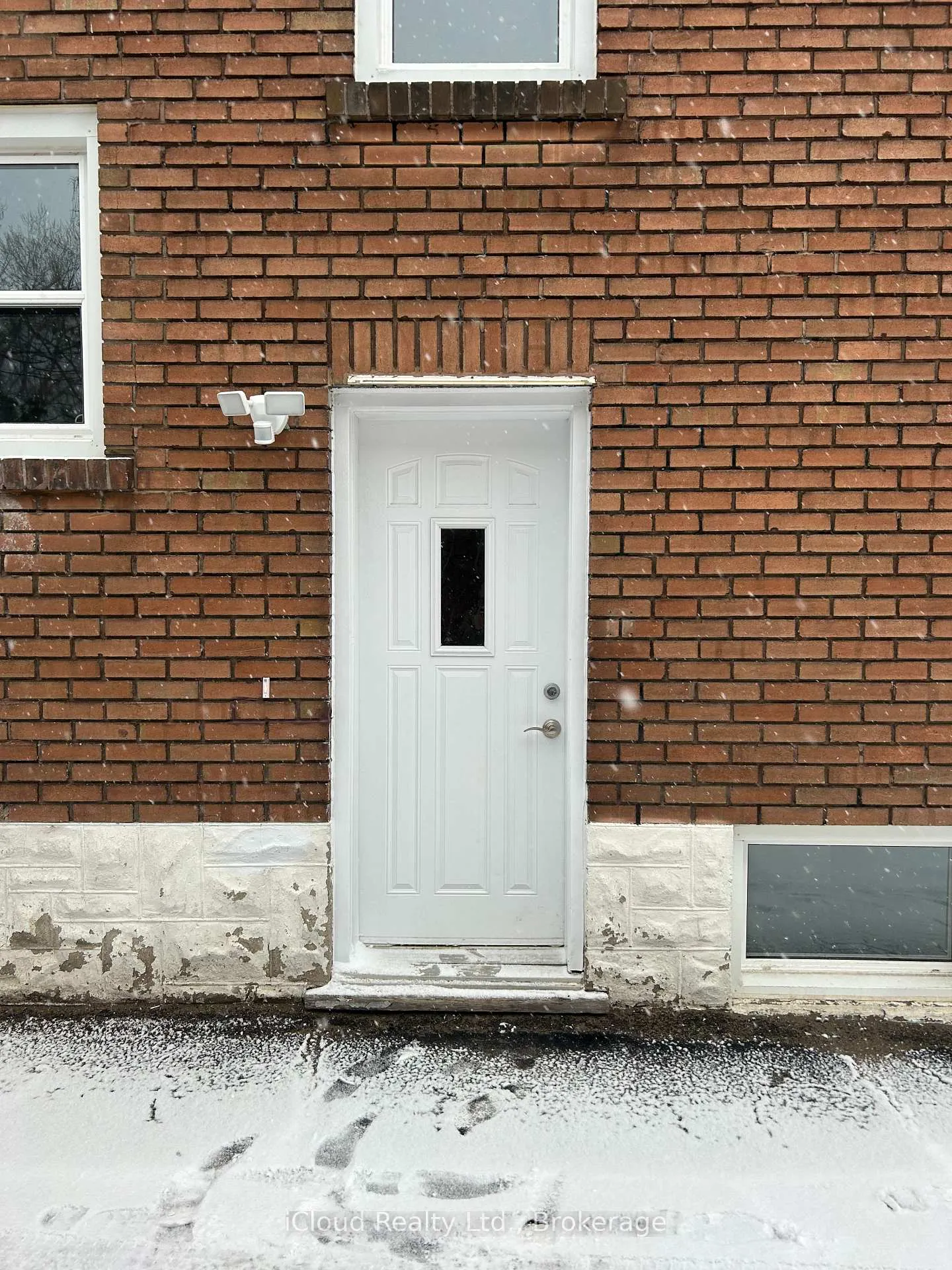 Photo 47 of Unit Unit 1, 152 Weber Street E, Kitchener — HOMEH