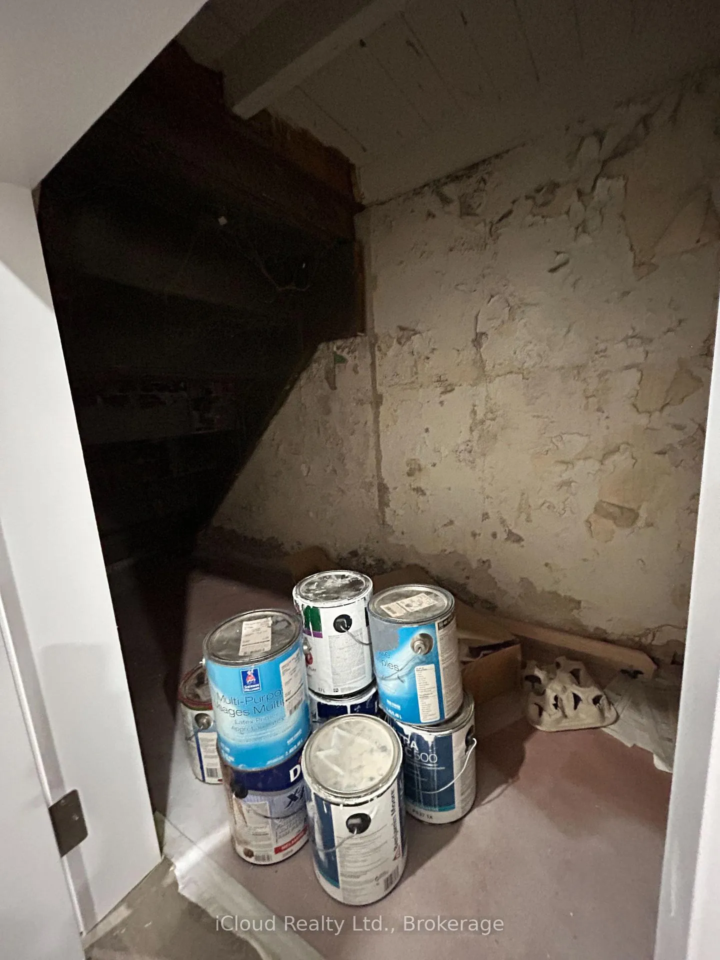 Photo 49 of Unit Unit 1, 152 Weber Street E, Kitchener — HOMEH