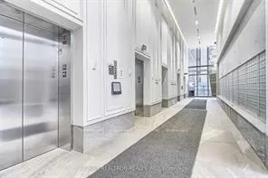 Photo 2 of Unit 1002, 3 Gloucester Street, Toronto, Church-Yonge Corridor — HOMEH
