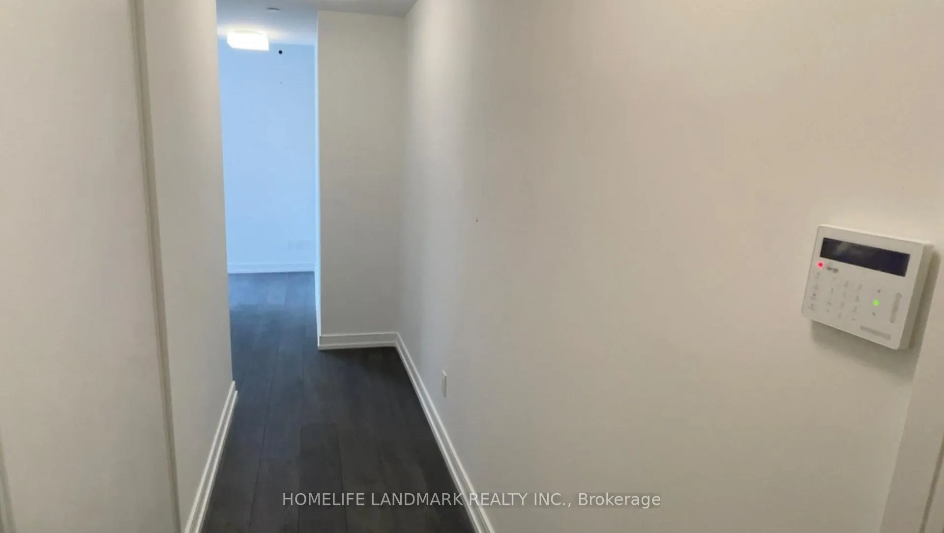Photo 3 of Unit 1002, 3 Gloucester Street, Toronto, Church-Yonge Corridor — HOMEH
