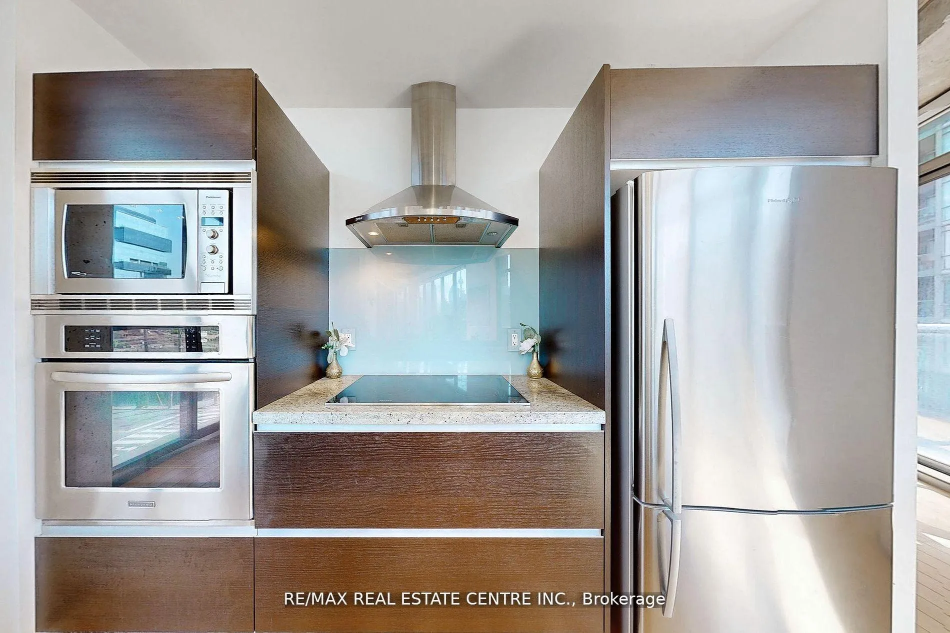 Photo 13 of Unit 312, 33 Mill Street, Toronto, Waterfront Communities — HOMEH