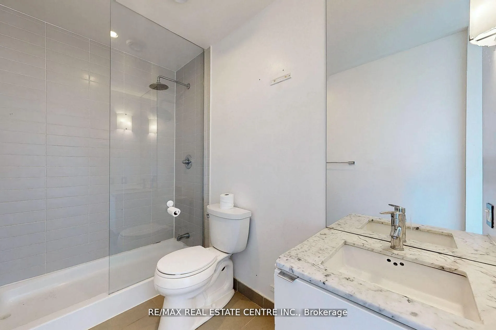 Photo 16 of Unit 312, 33 Mill Street, Toronto, Waterfront Communities — HOMEH