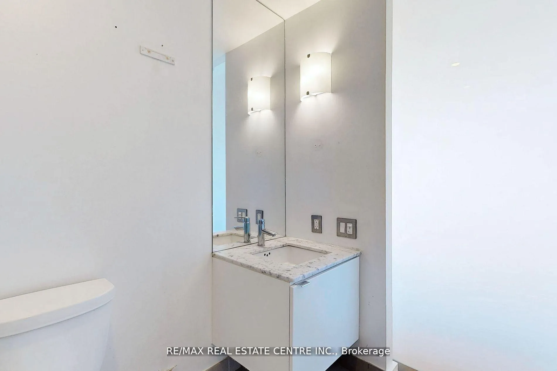 Photo 17 of Unit 312, 33 Mill Street, Toronto, Waterfront Communities — HOMEH