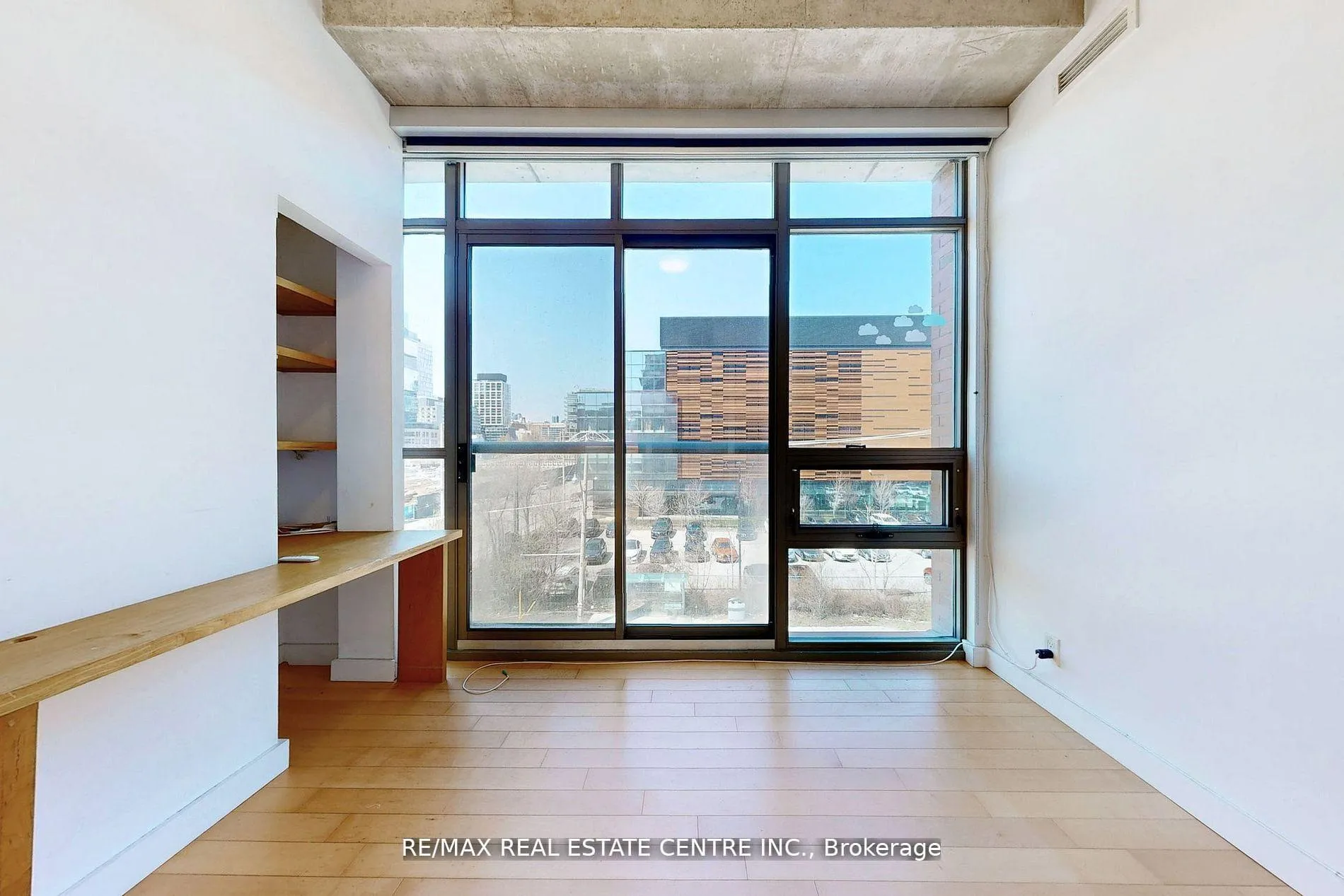 Photo 18 of Unit 312, 33 Mill Street, Toronto, Waterfront Communities — HOMEH