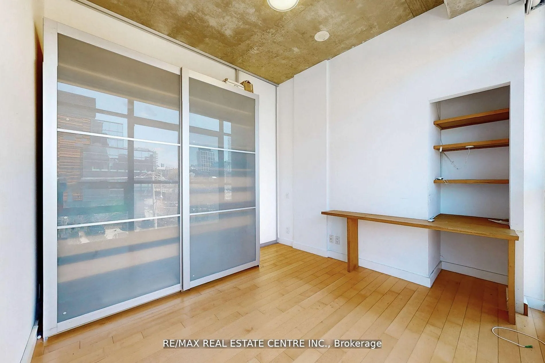 Photo 19 of Unit 312, 33 Mill Street, Toronto, Waterfront Communities — HOMEH