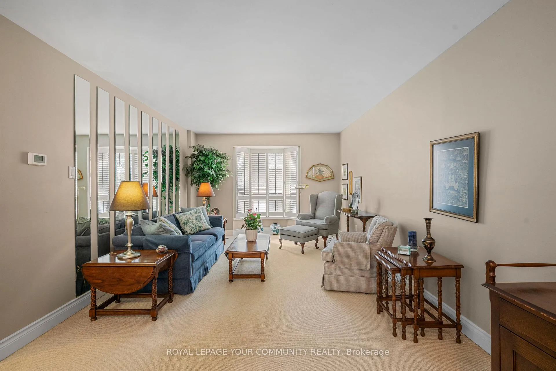 Photo 10 of 248 Royal Orchard Boulevard, Markham, Royal Orchard — HOMEH