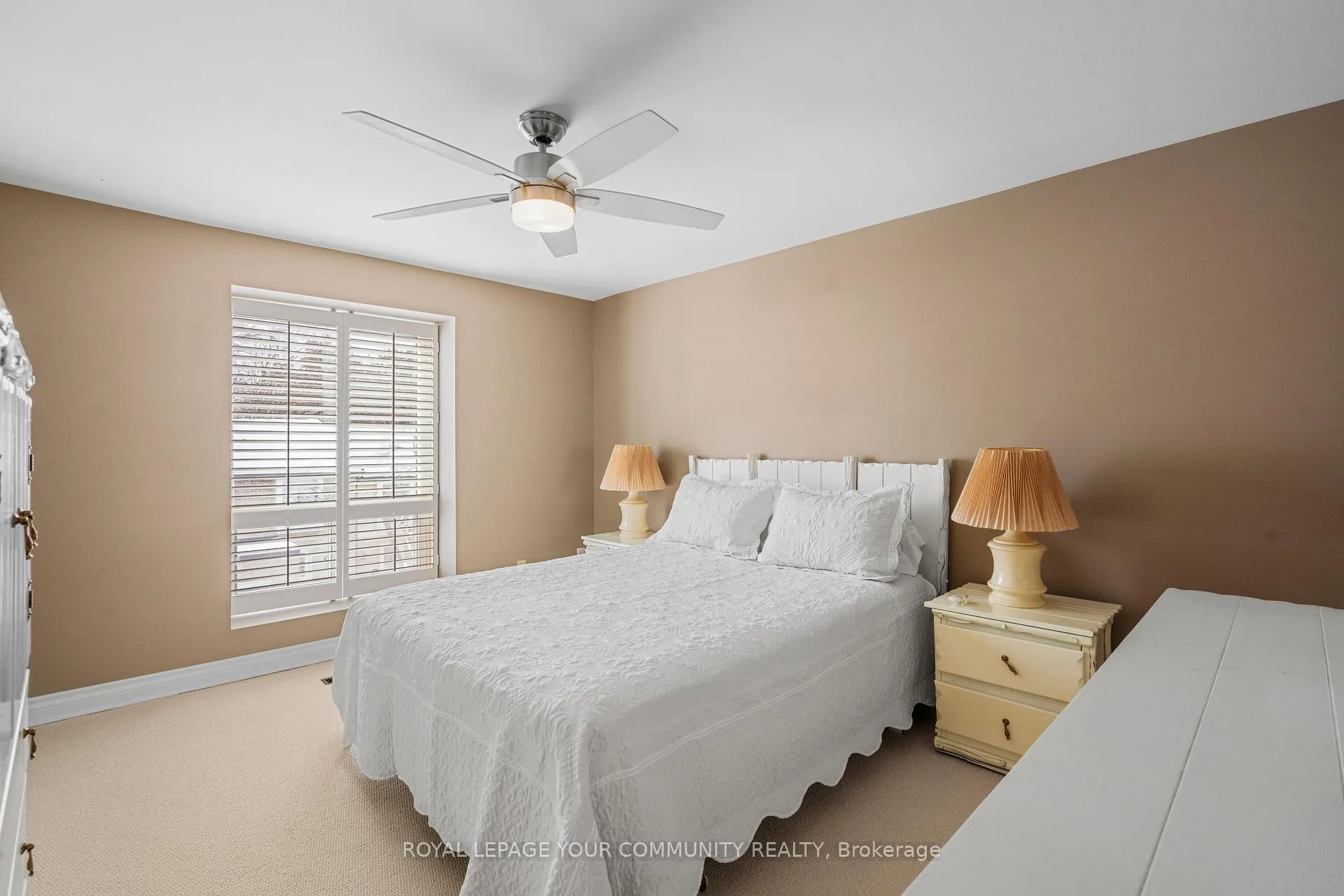 Photo 13 of 248 Royal Orchard Boulevard, Markham, Royal Orchard — HOMEH