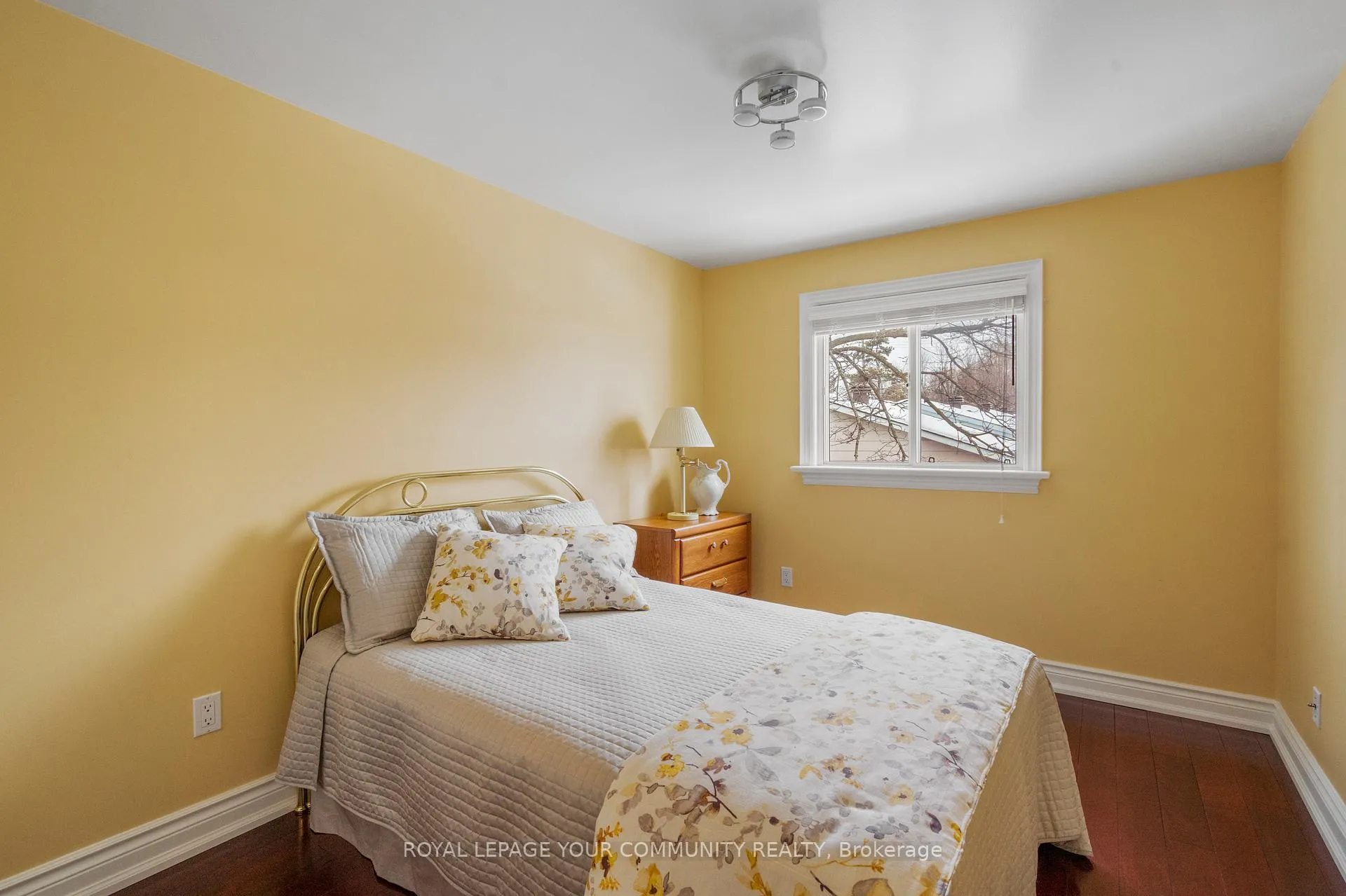 Photo 15 of 248 Royal Orchard Boulevard, Markham, Royal Orchard — HOMEH