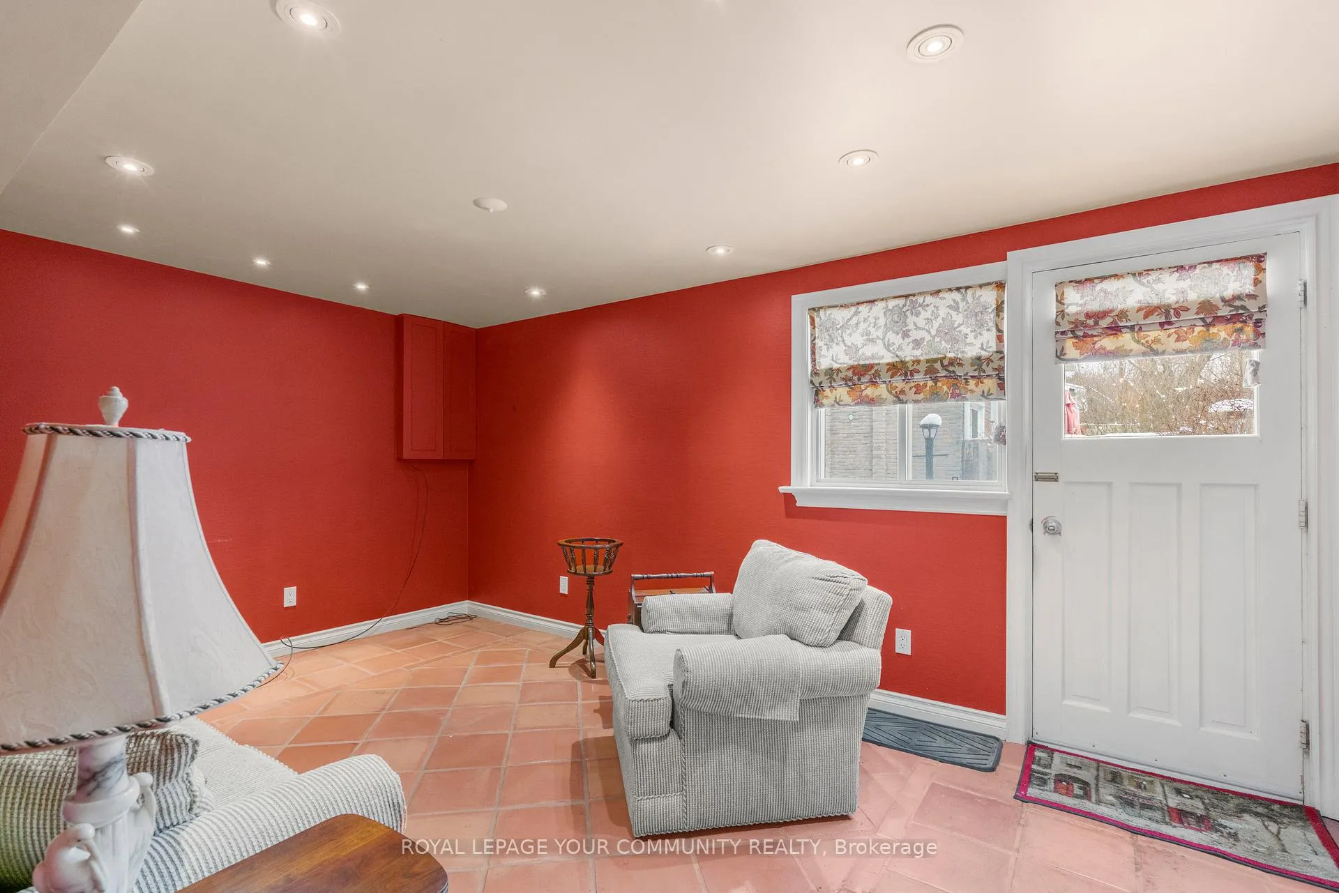 Photo 18 of 248 Royal Orchard Boulevard, Markham, Royal Orchard — HOMEH