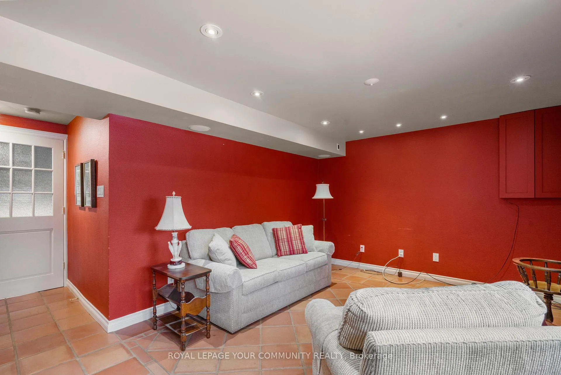 Photo 19 of 248 Royal Orchard Boulevard, Markham, Royal Orchard — HOMEH