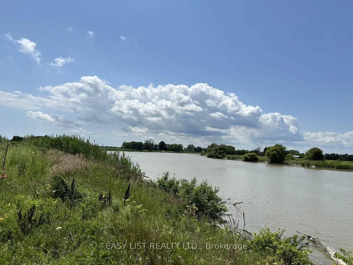 Photo 1 of 5269 Tecumseh Line, Chatham-Kent, Tilbury East — HOMEH
