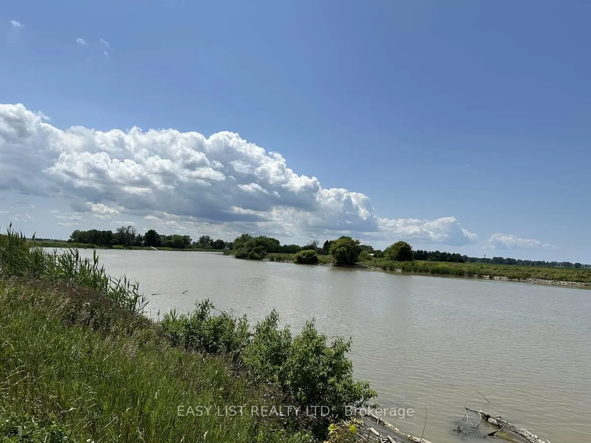 Photo 2 of 5269 Tecumseh Line, Chatham-Kent, Tilbury East — HOMEH