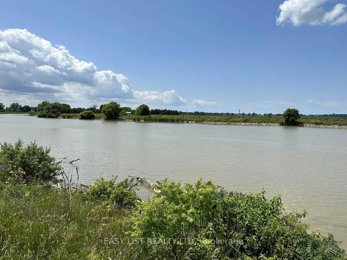 Photo 3 of 5269 Tecumseh Line, Chatham-Kent, Tilbury East — HOMEH
