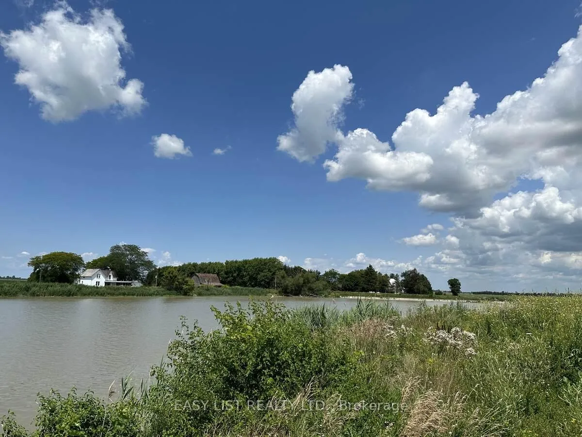 Photo 4 of 5269 Tecumseh Line, Chatham-Kent, Tilbury East — HOMEH