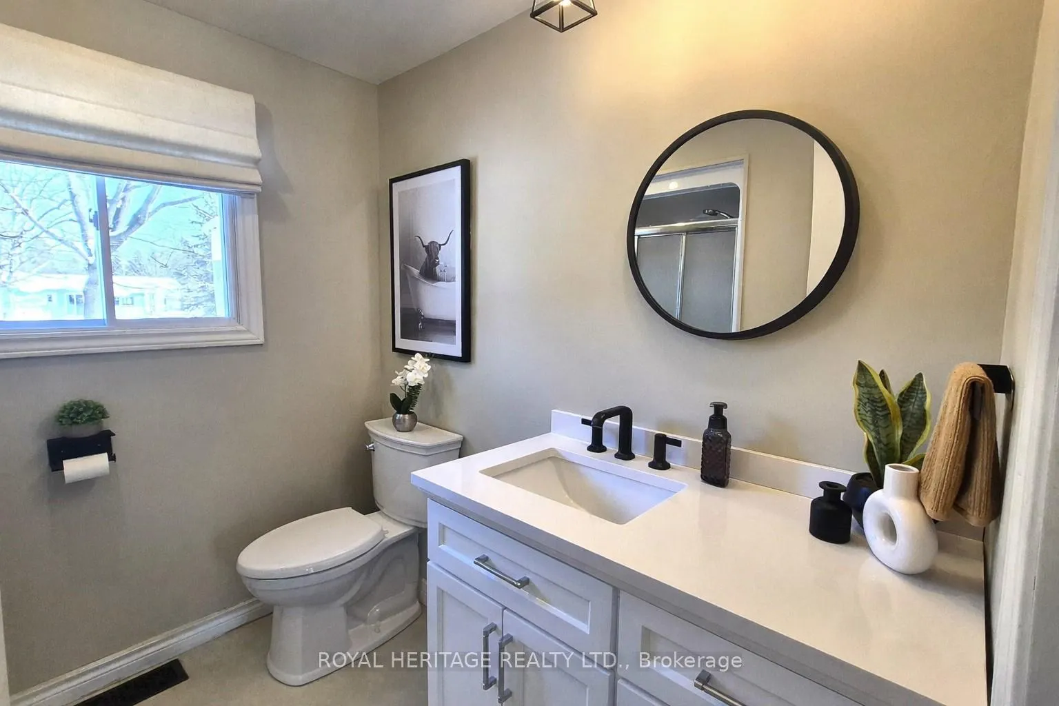 Photo 29 of 104 Linden Lane, Innisfil, Rural Innisfil — HOMEH